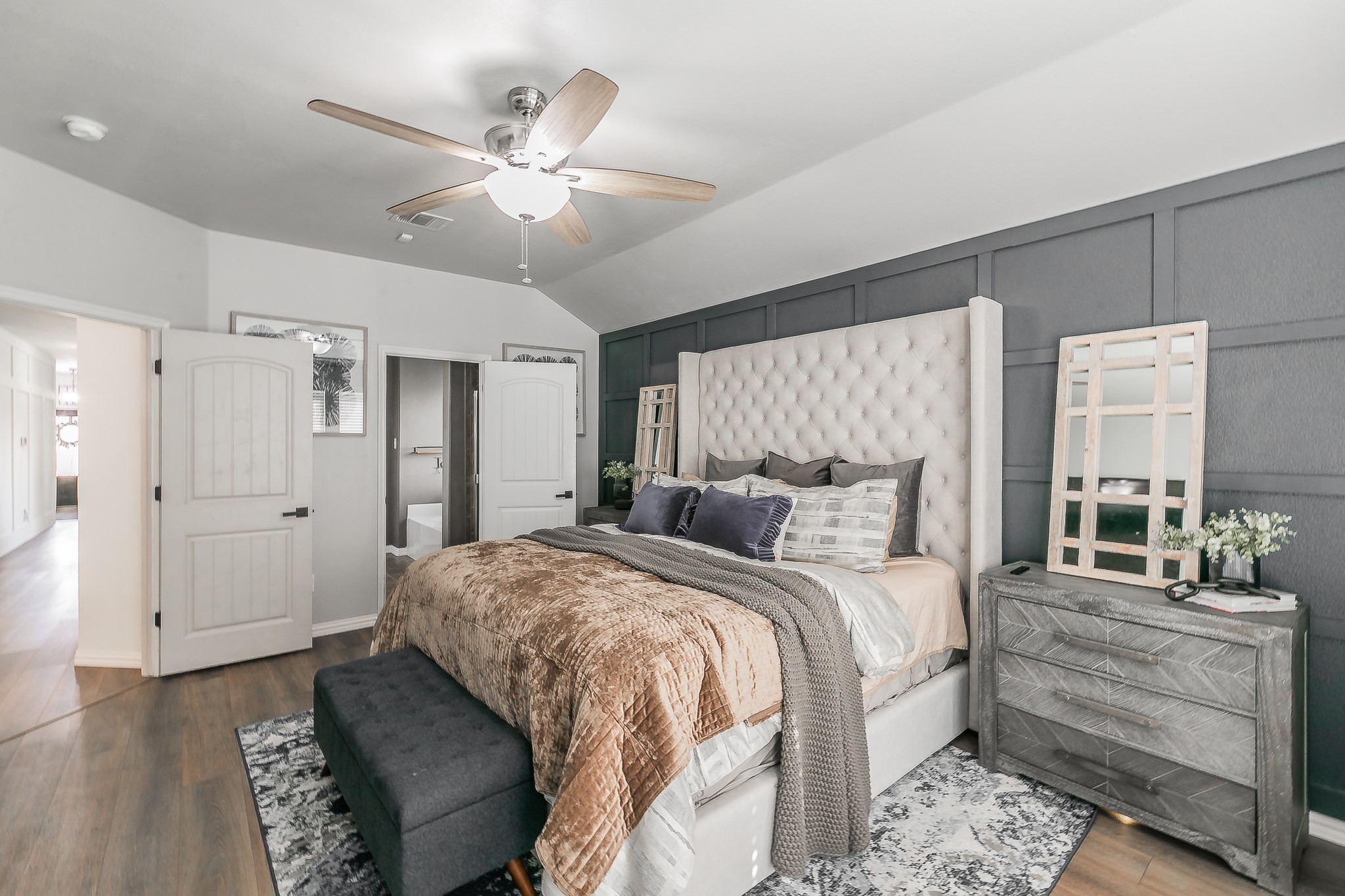 2035 Carriage Road