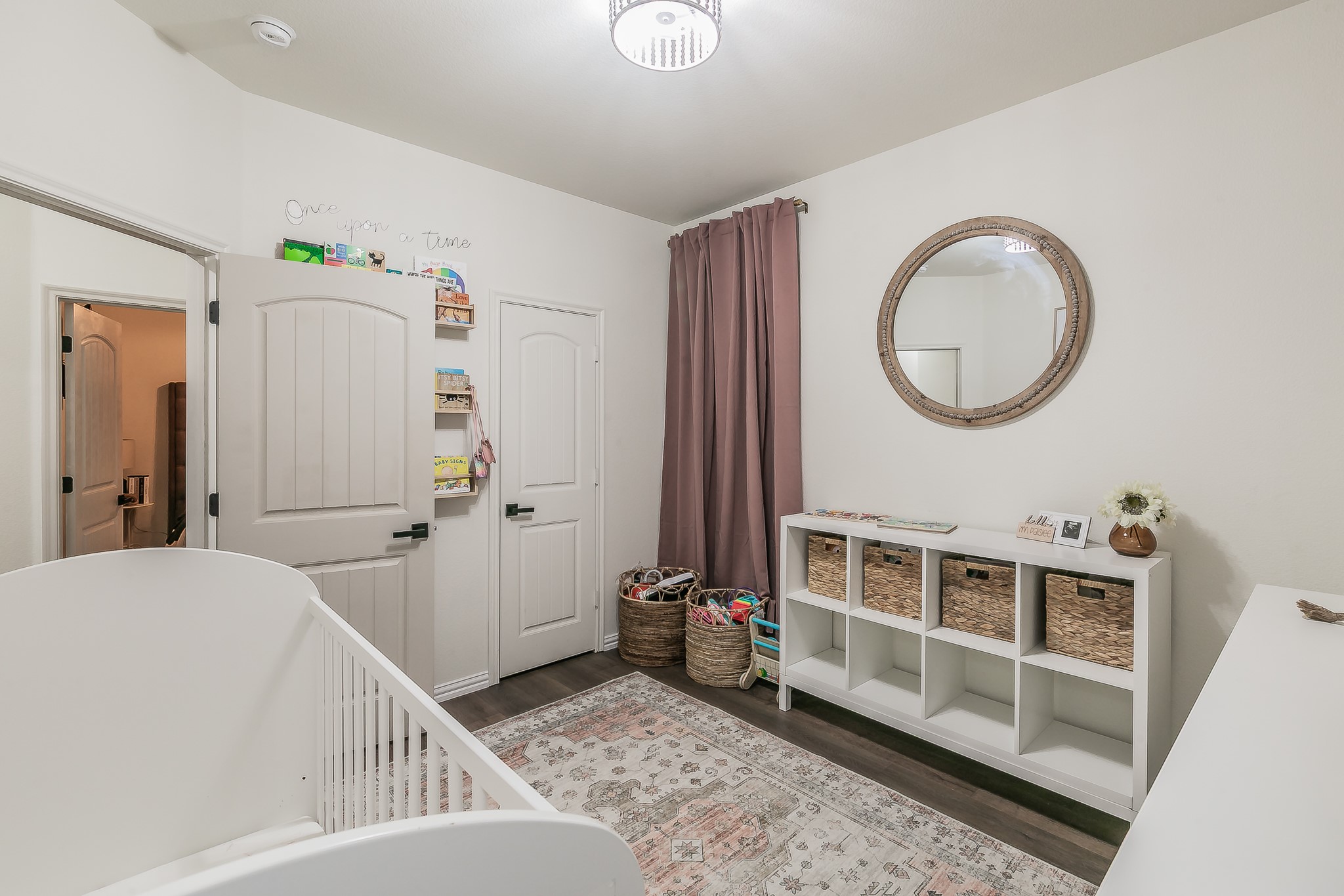 2035 Carriage Road