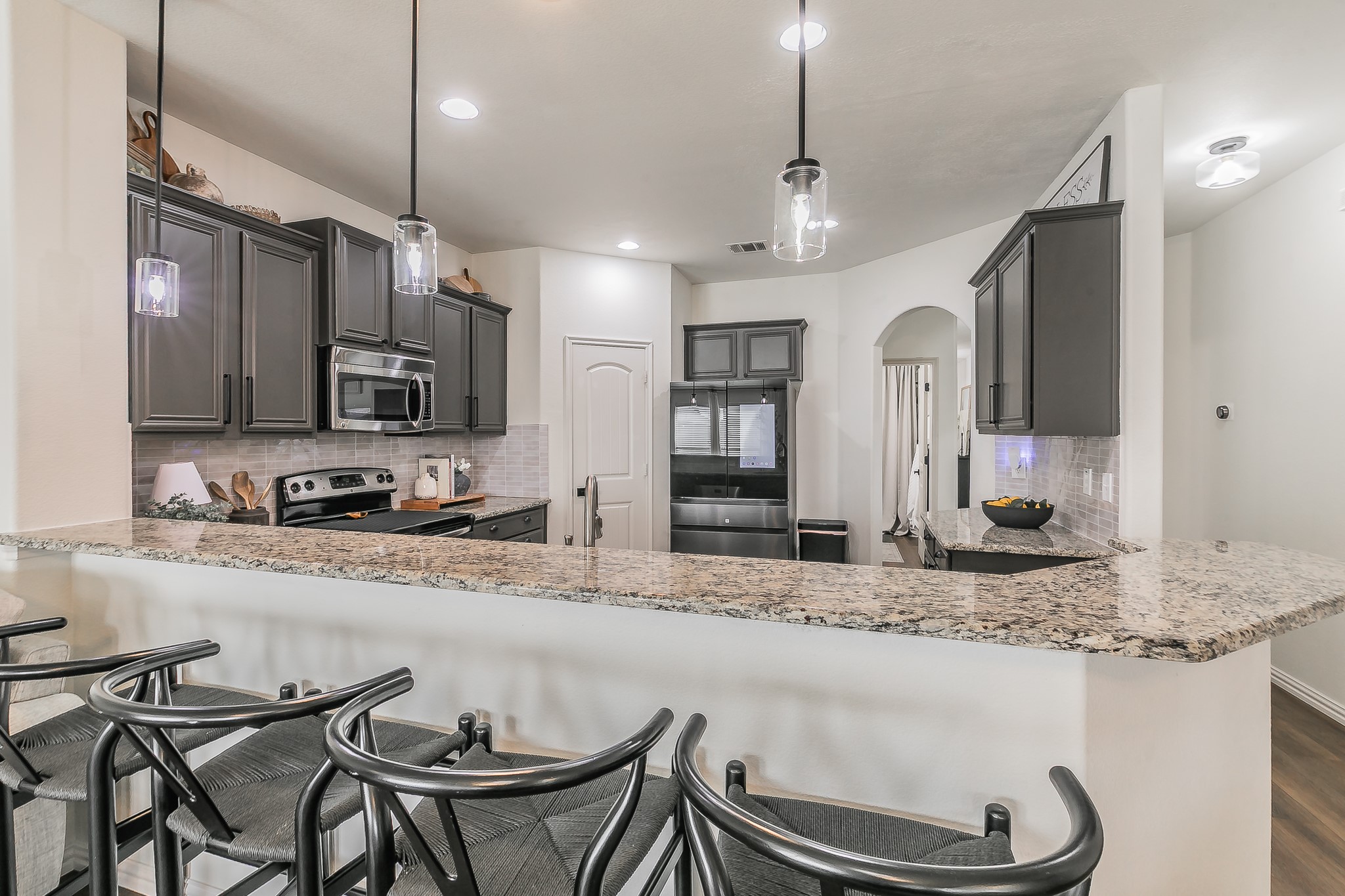 2035 Carriage Road