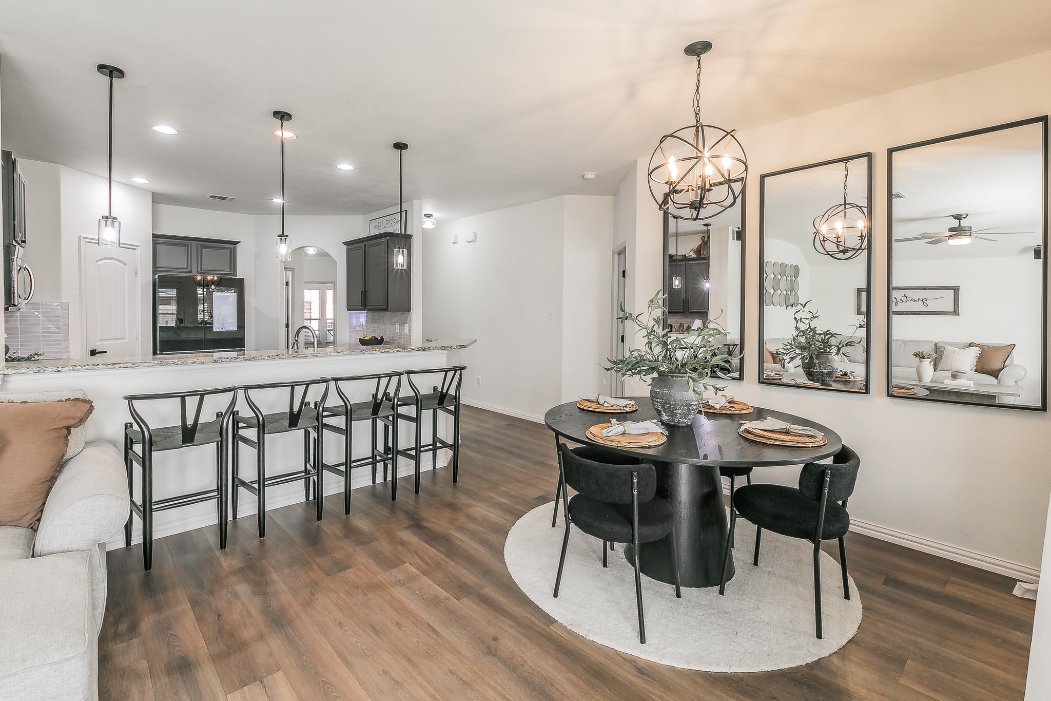 2035 Carriage Road