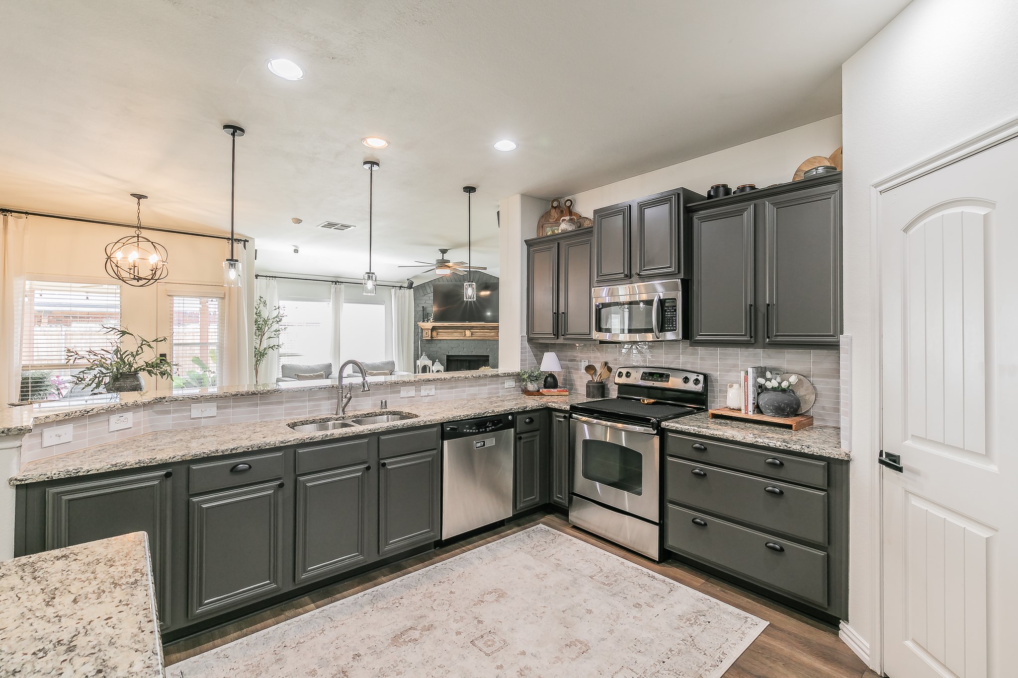 2035 Carriage Road