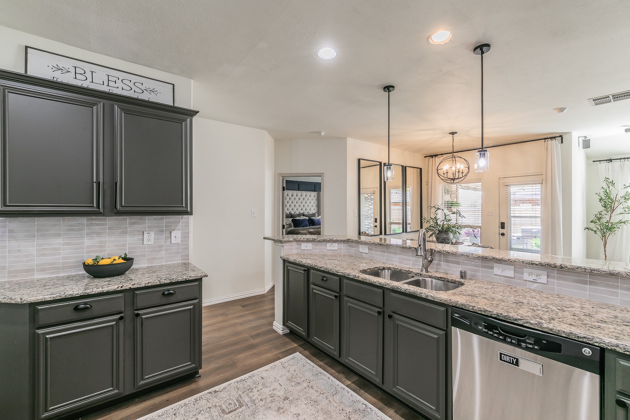 2035 Carriage Road