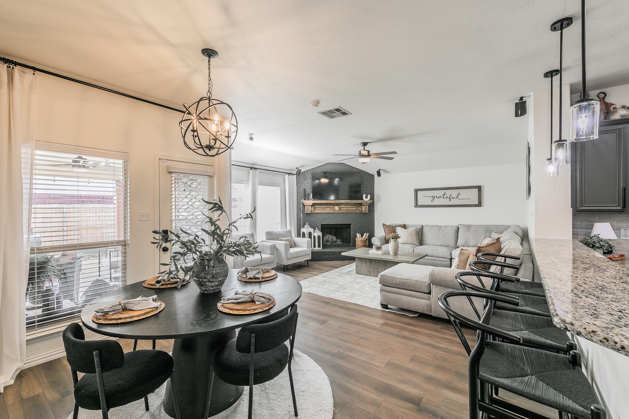 2035 Carriage Road