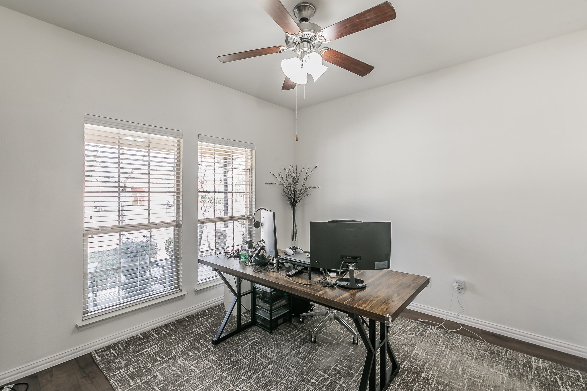 2035 Carriage Road