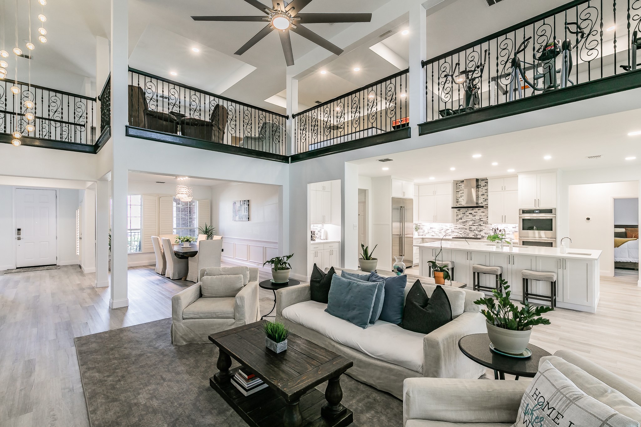 12548 Avondale Ridge Drive