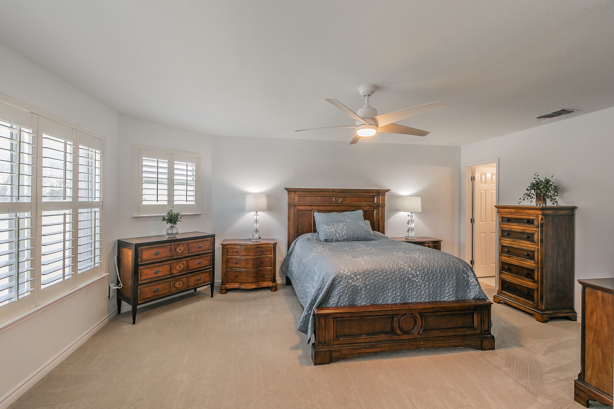 12548 Avondale Ridge Drive