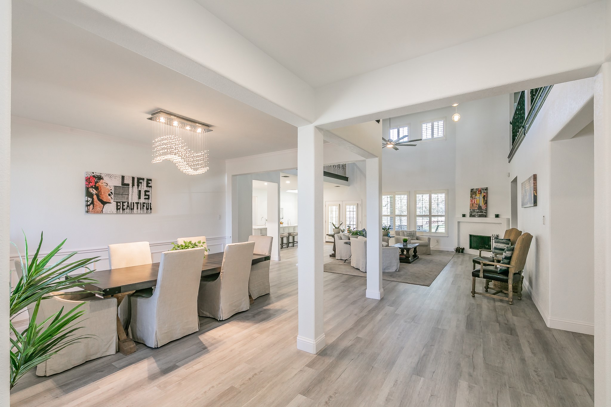 12548 Avondale Ridge Drive