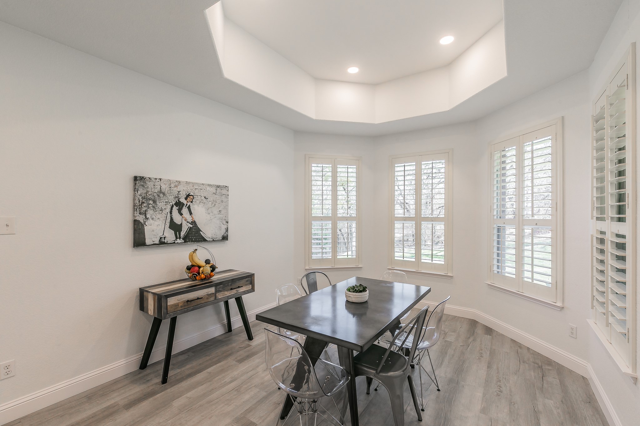 12548 Avondale Ridge Drive