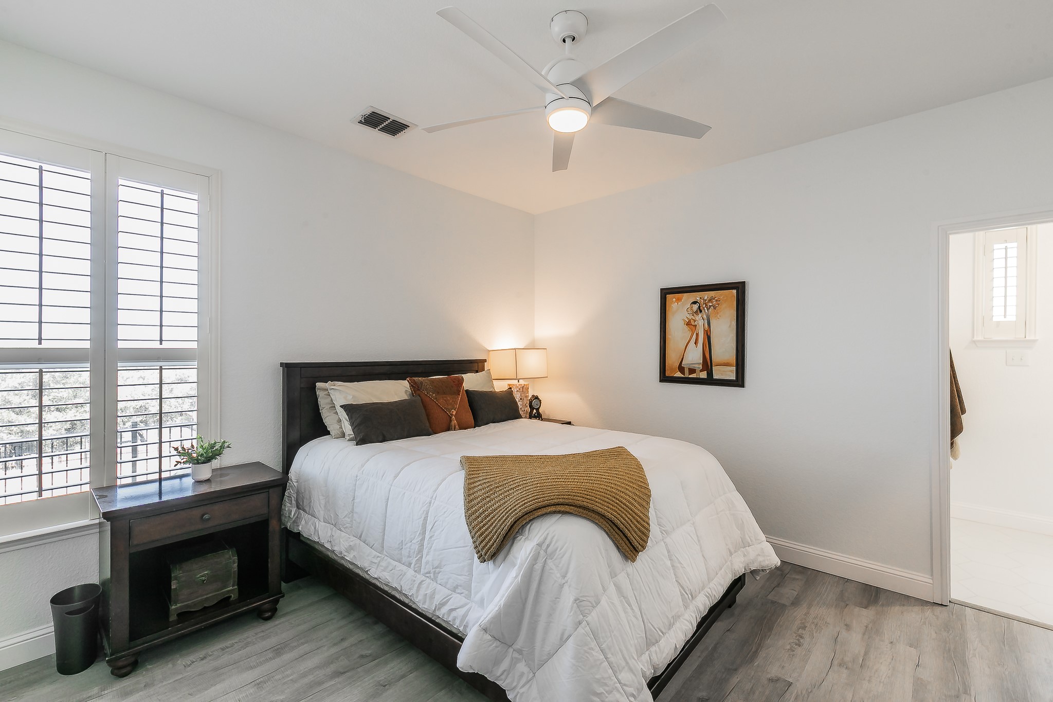 12548 Avondale Ridge Drive