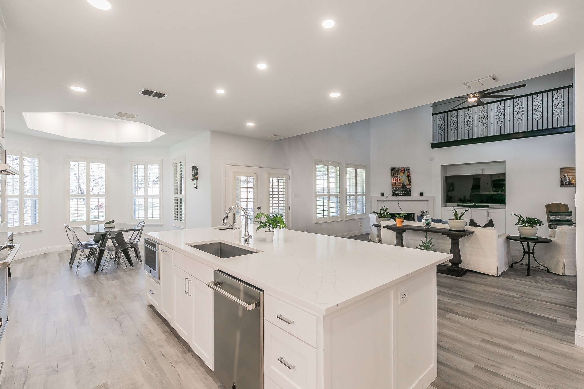 12548 Avondale Ridge Drive