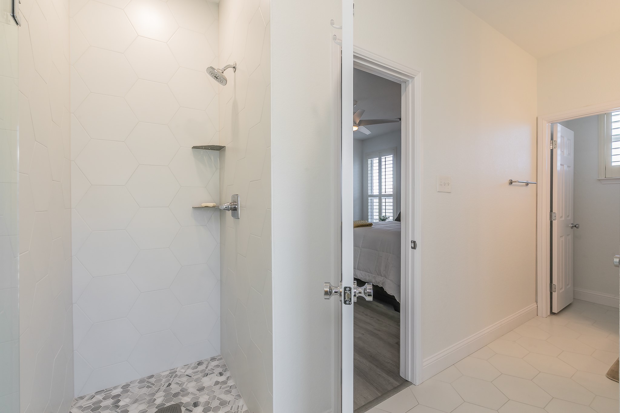 12548 Avondale Ridge Drive