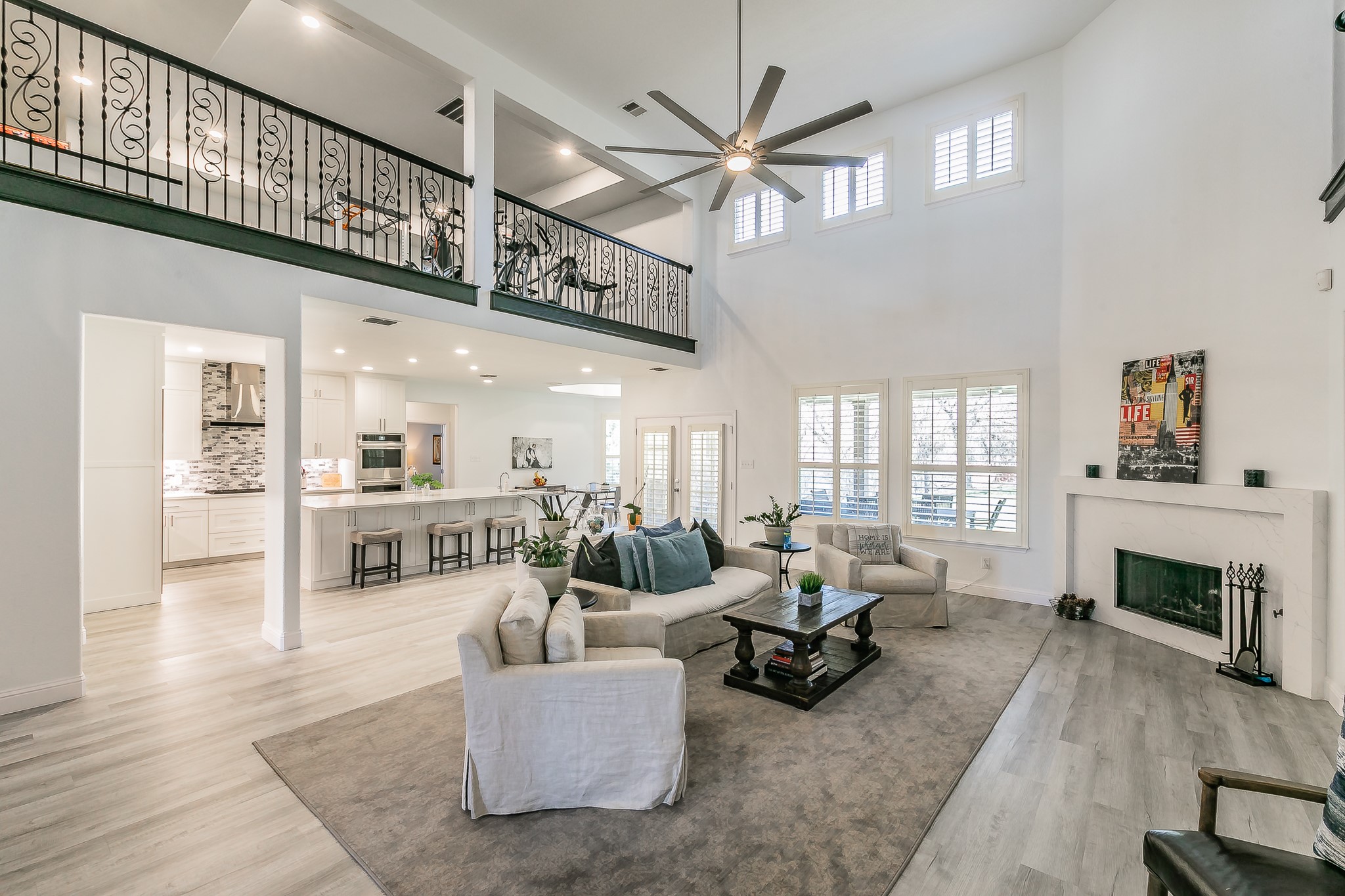 12548 Avondale Ridge Drive