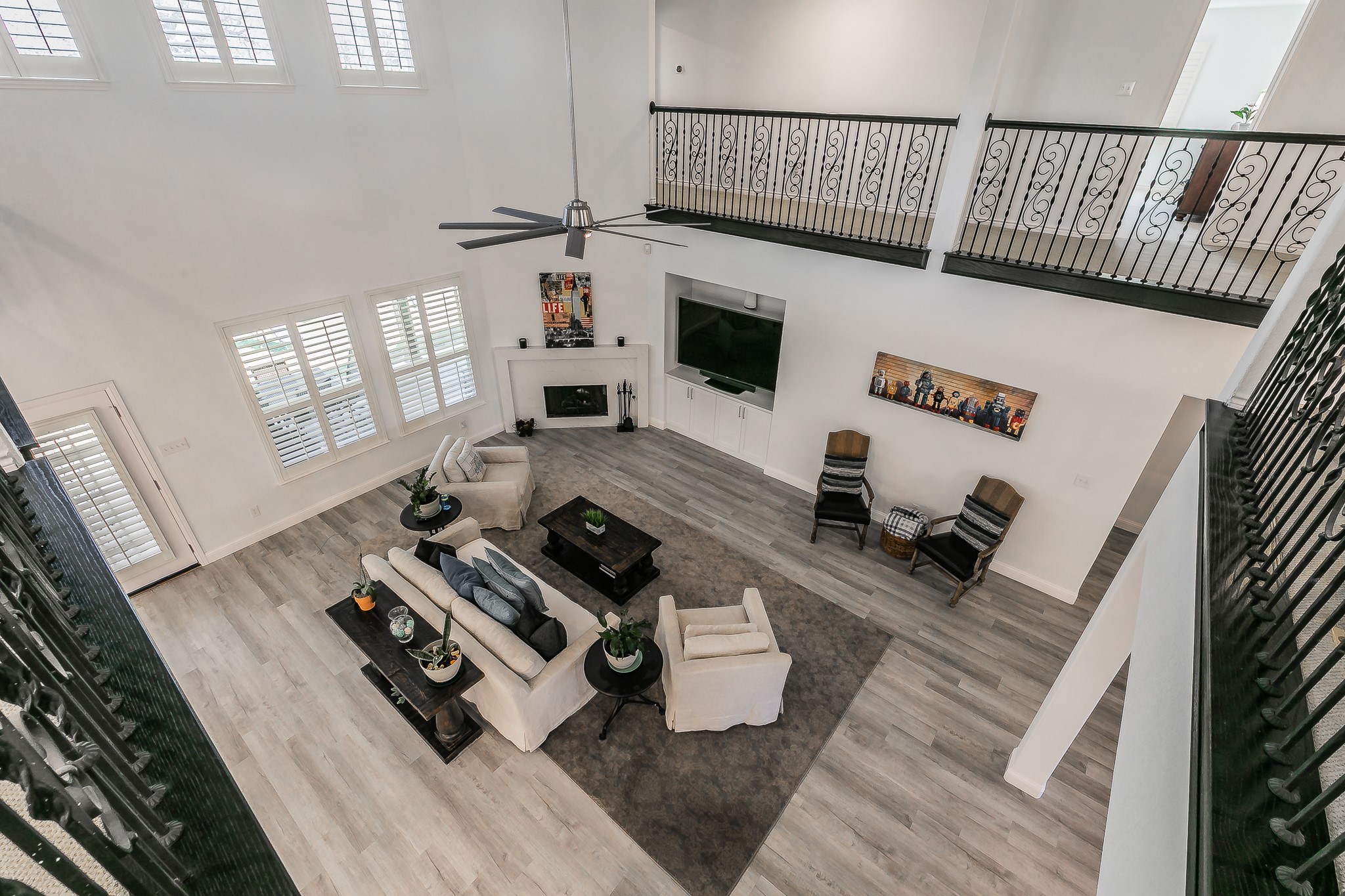 12548 Avondale Ridge Drive