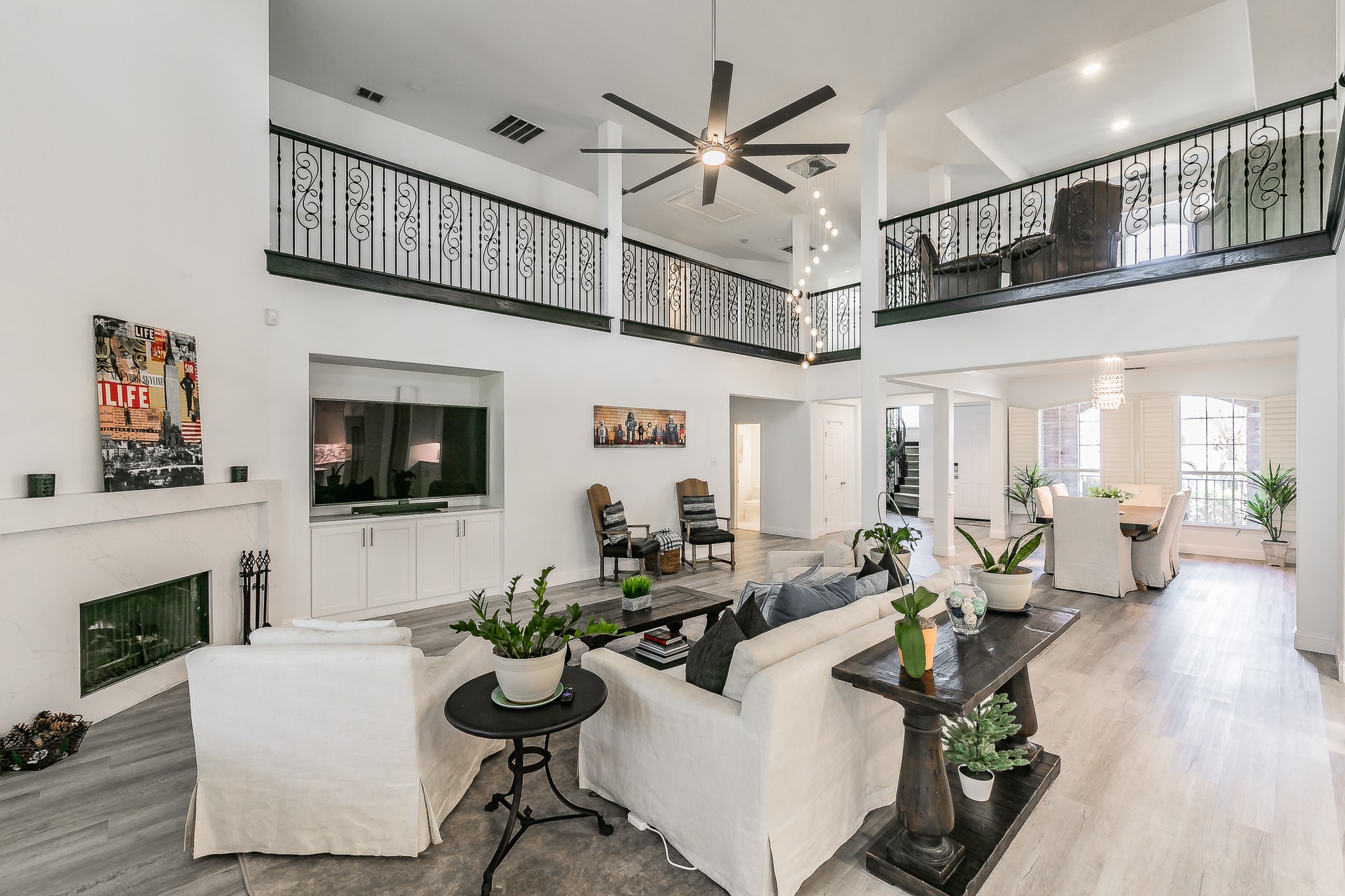 12548 Avondale Ridge Drive