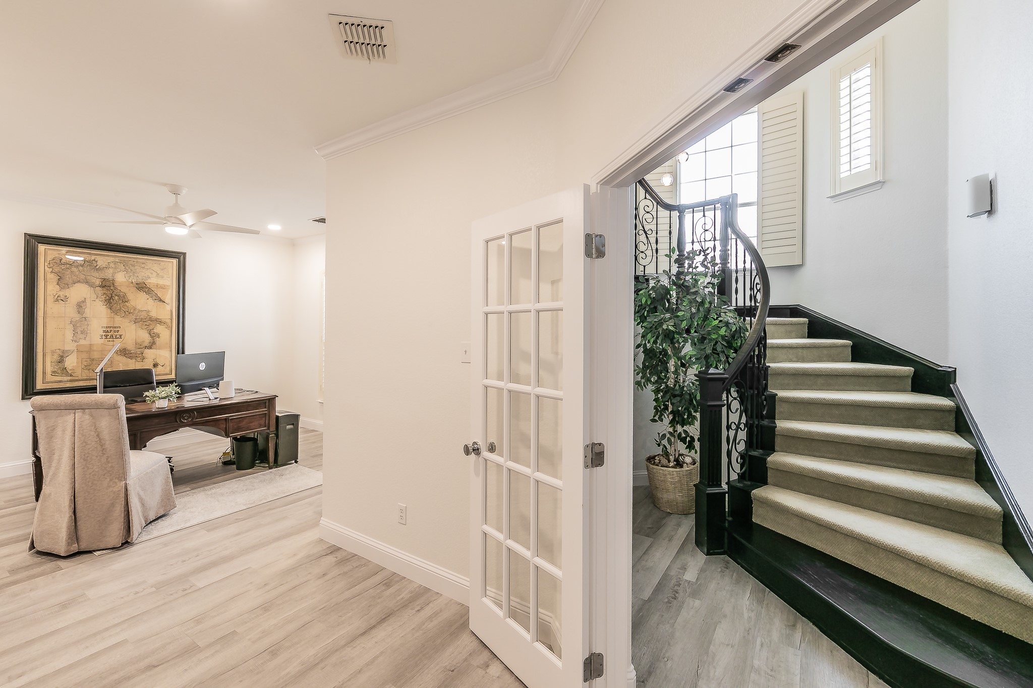 12548 Avondale Ridge Drive