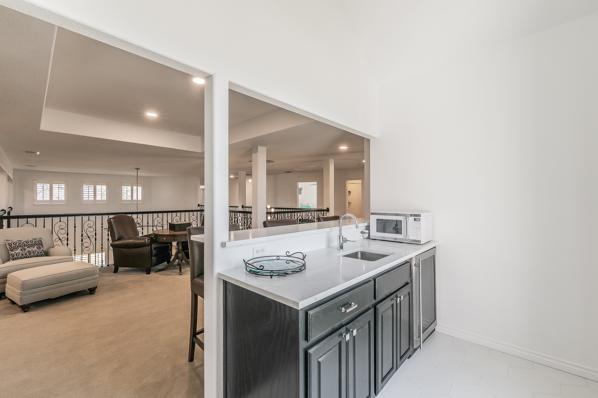 12548 Avondale Ridge Drive