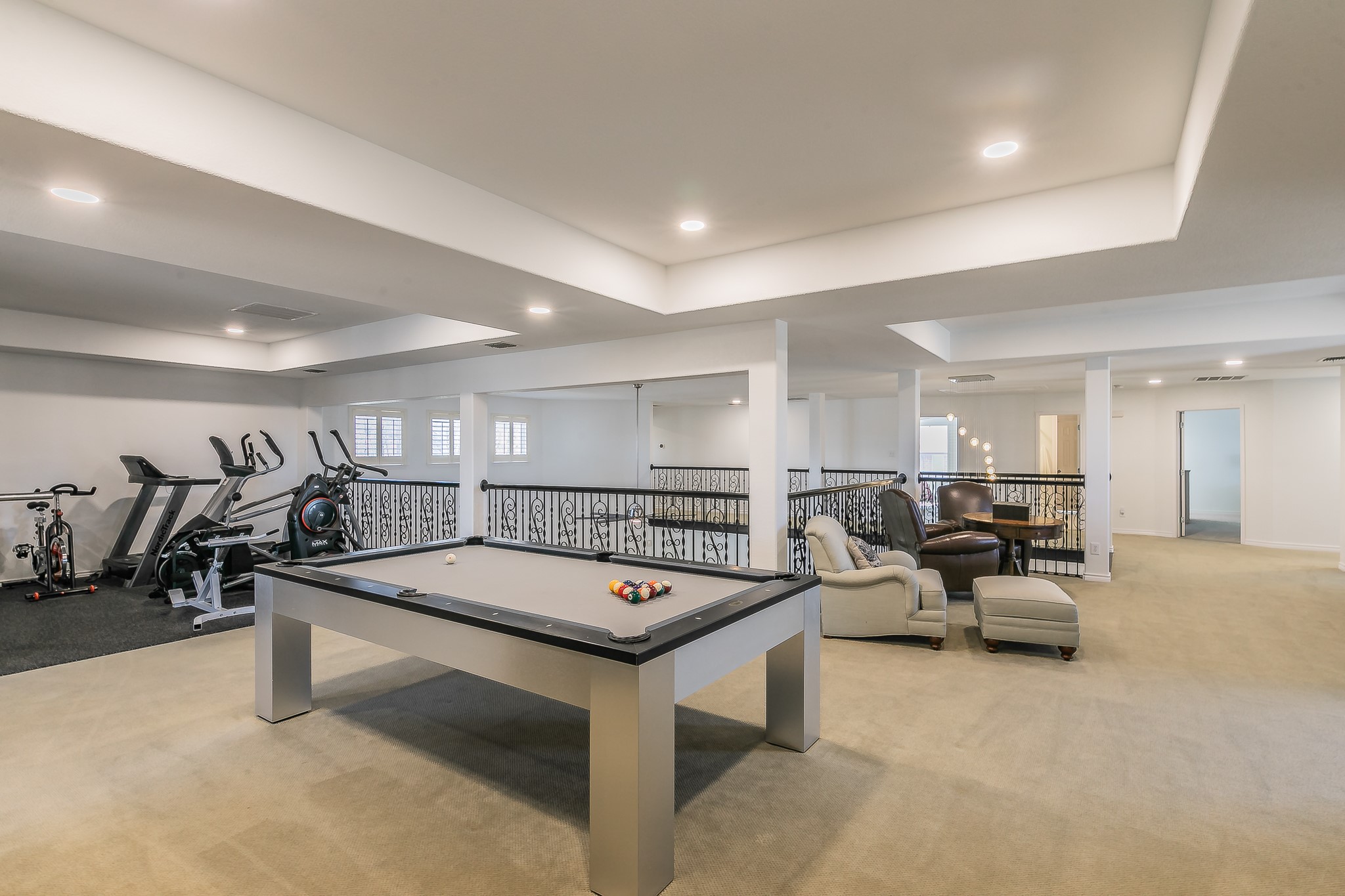 12548 Avondale Ridge Drive