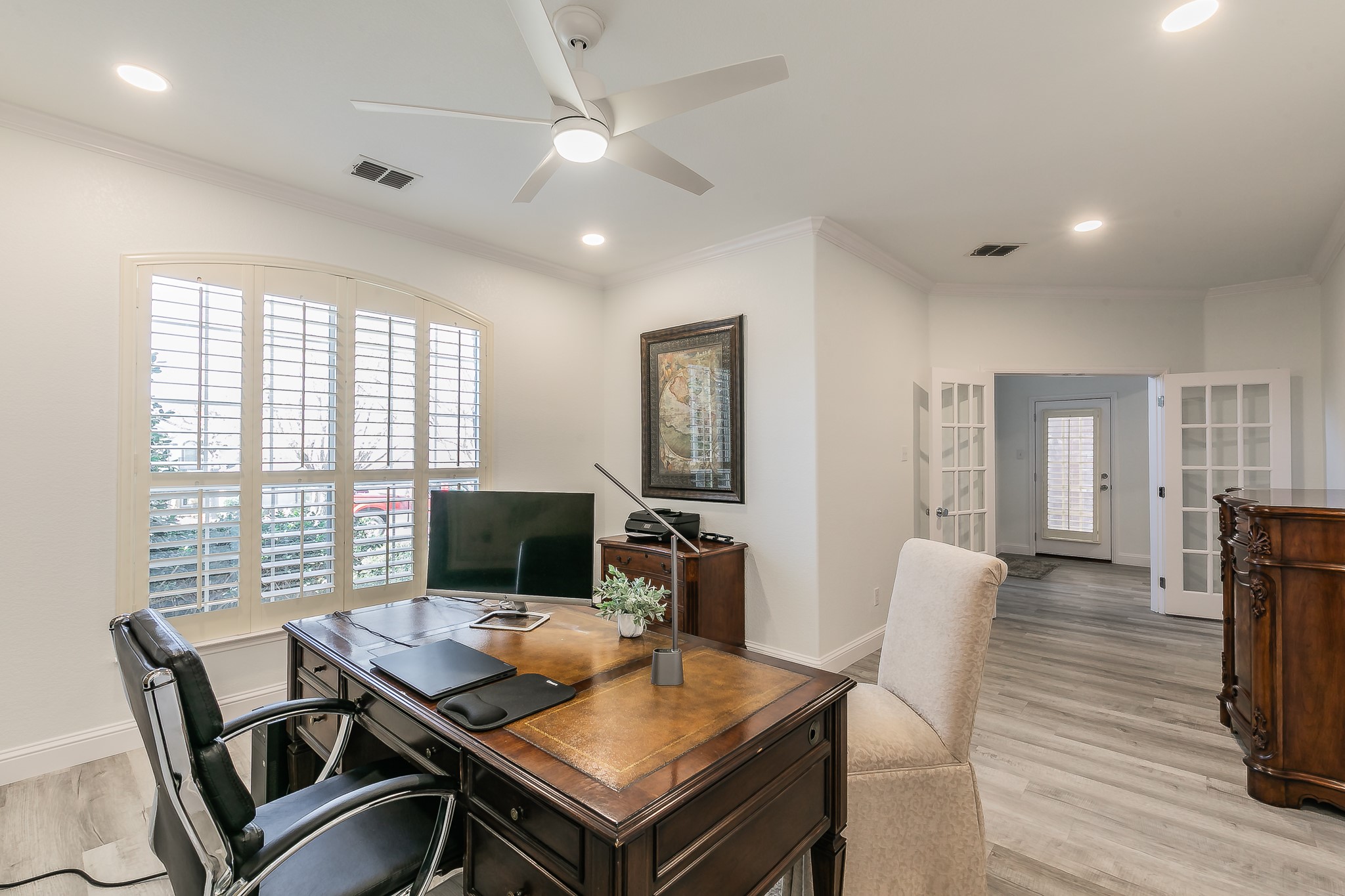 12548 Avondale Ridge Drive