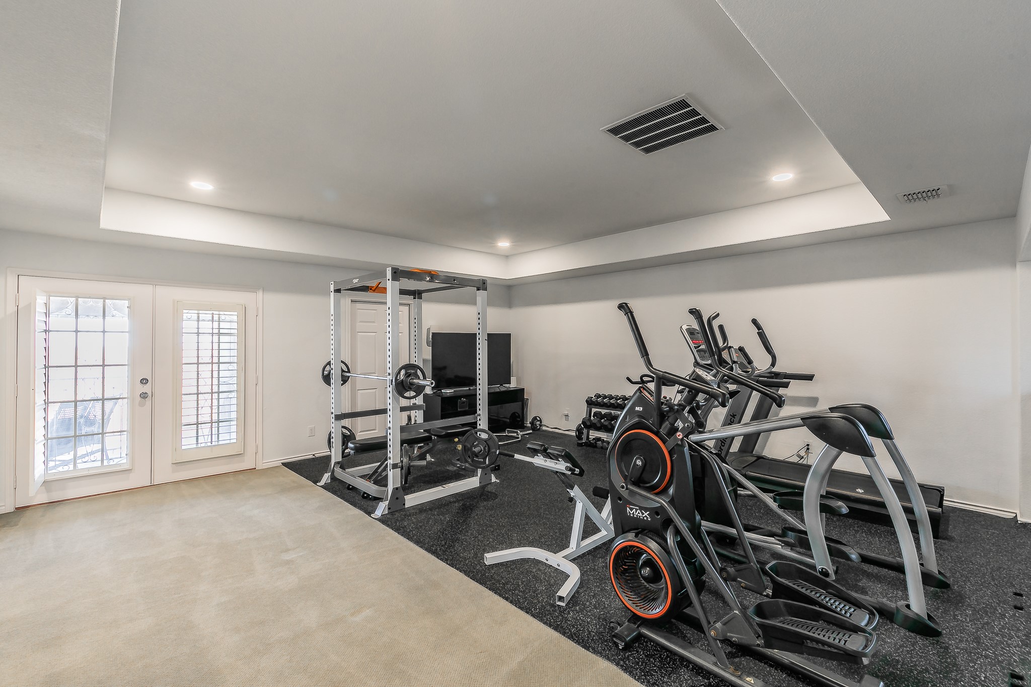 12548 Avondale Ridge Drive