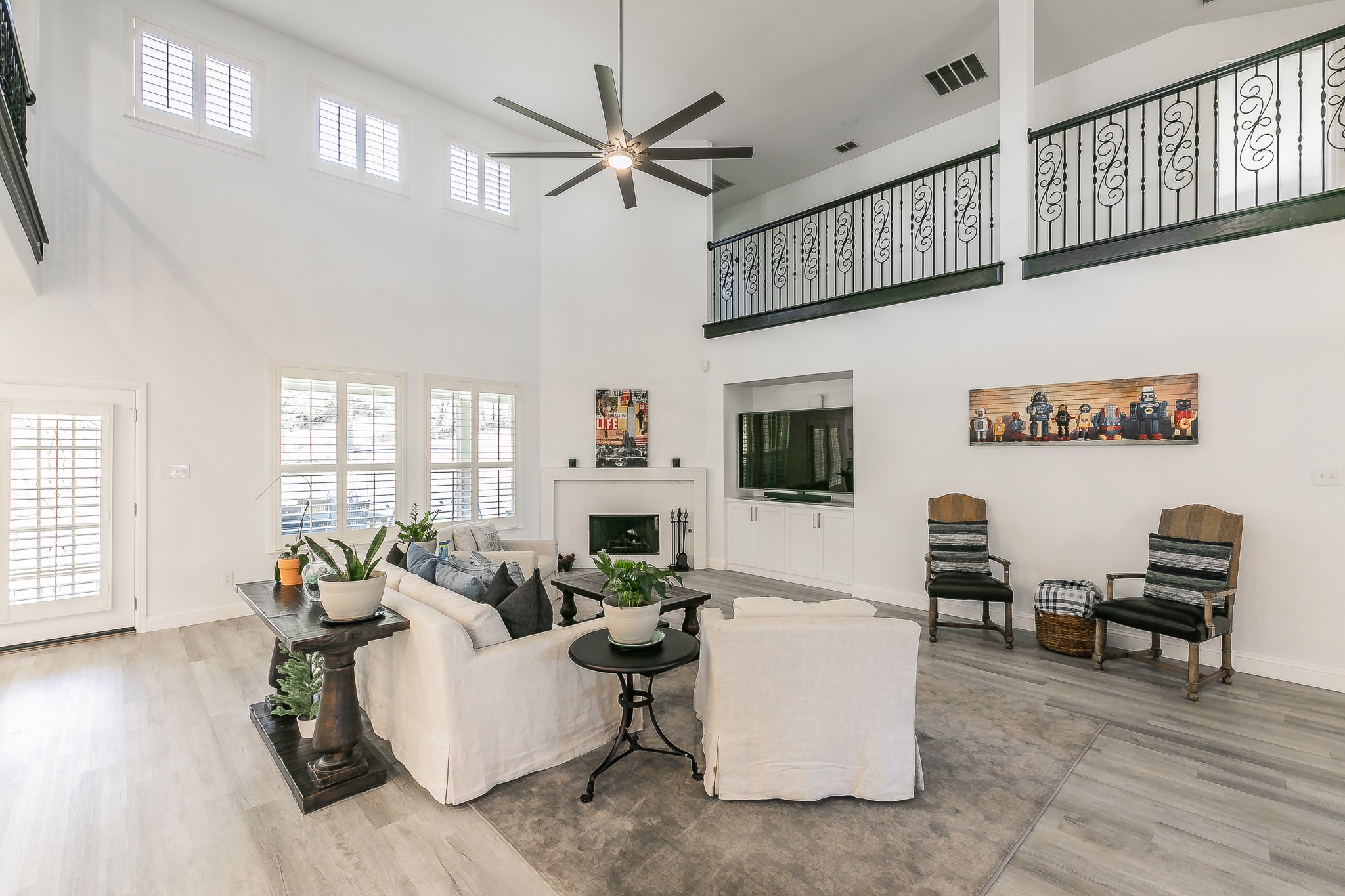 12548 Avondale Ridge Drive