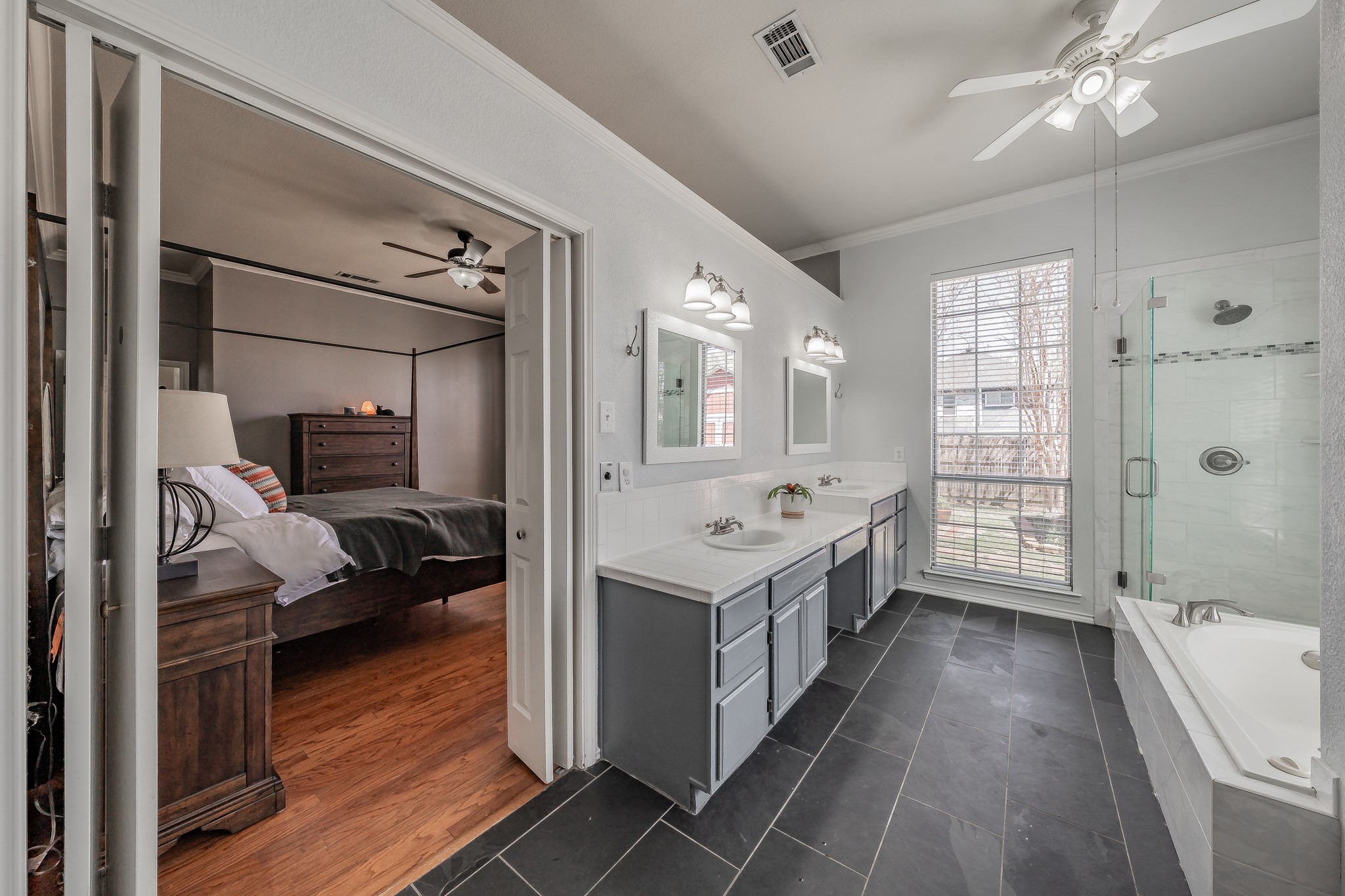 4916 Wolf Creek Trail