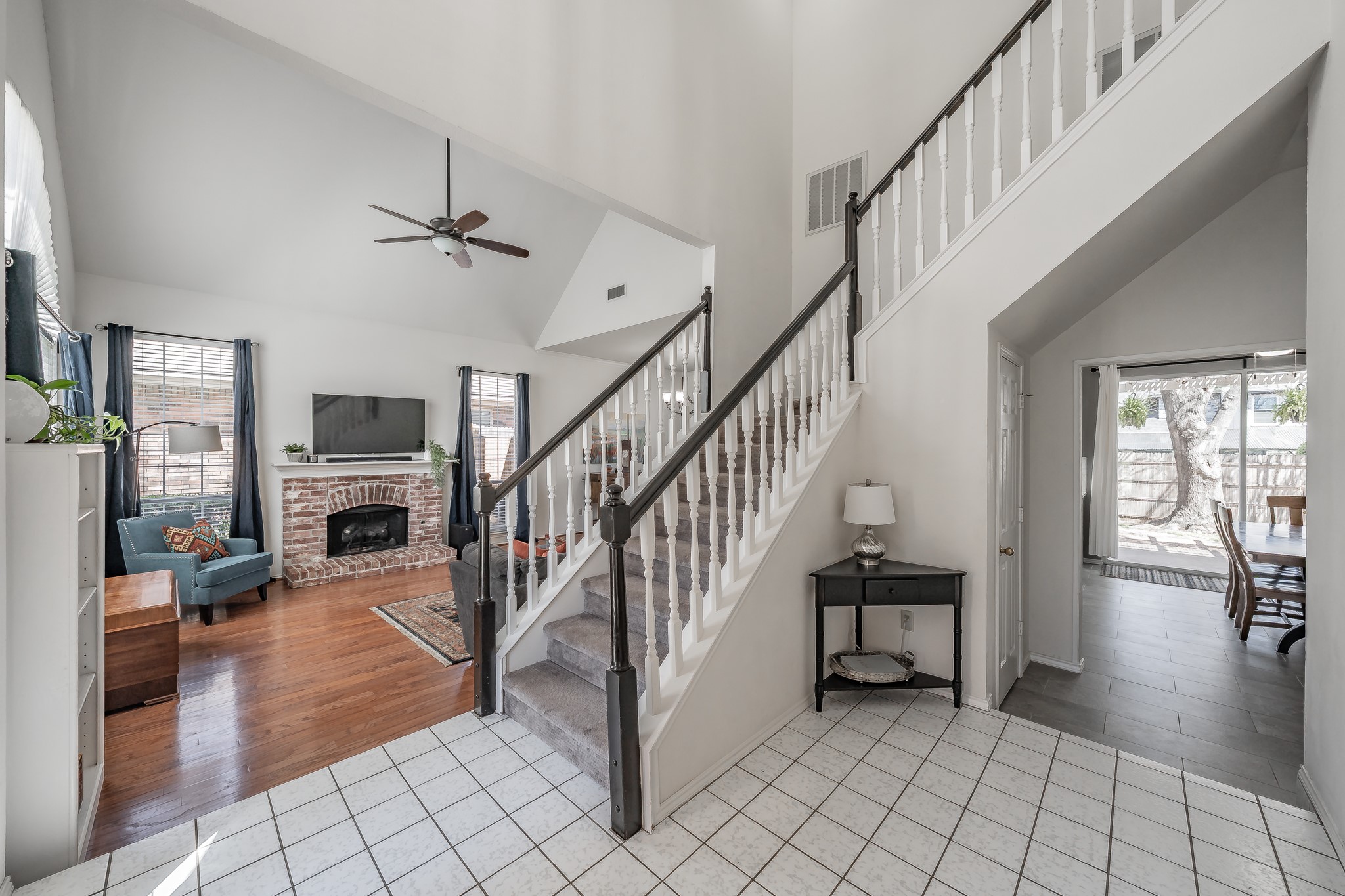 4916 Wolf Creek Trail