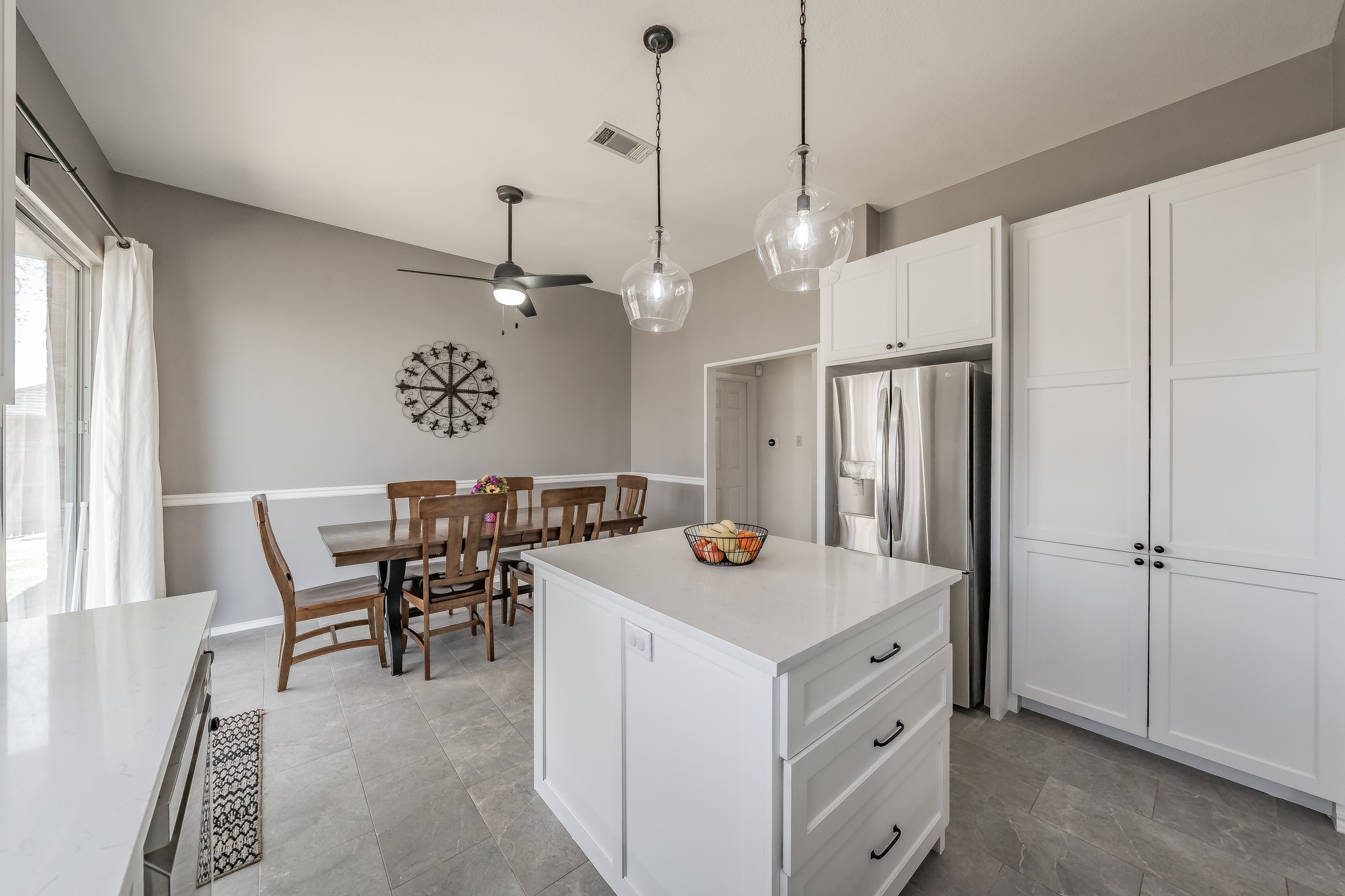 4916 Wolf Creek Trail