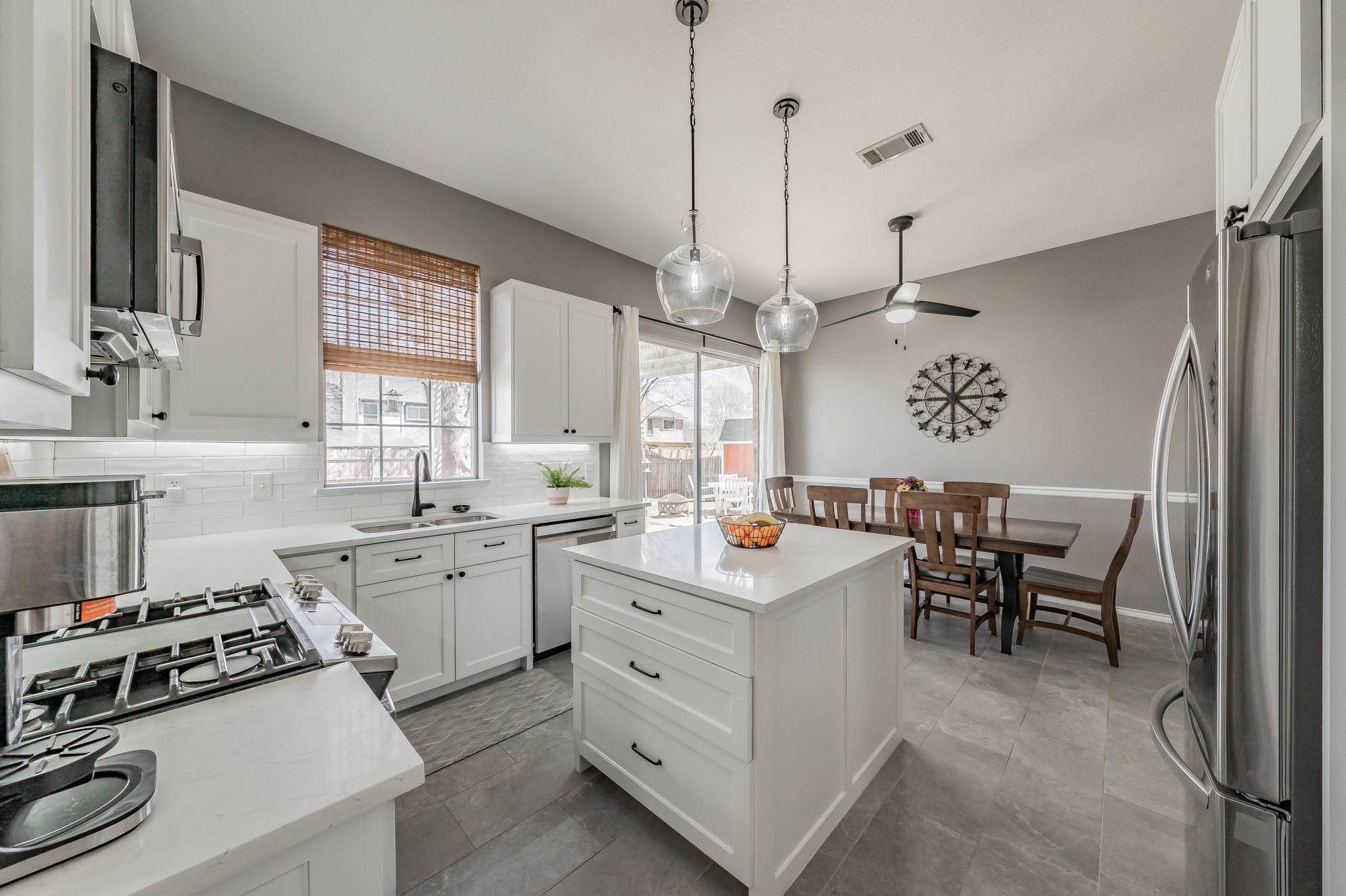 4916 Wolf Creek Trail