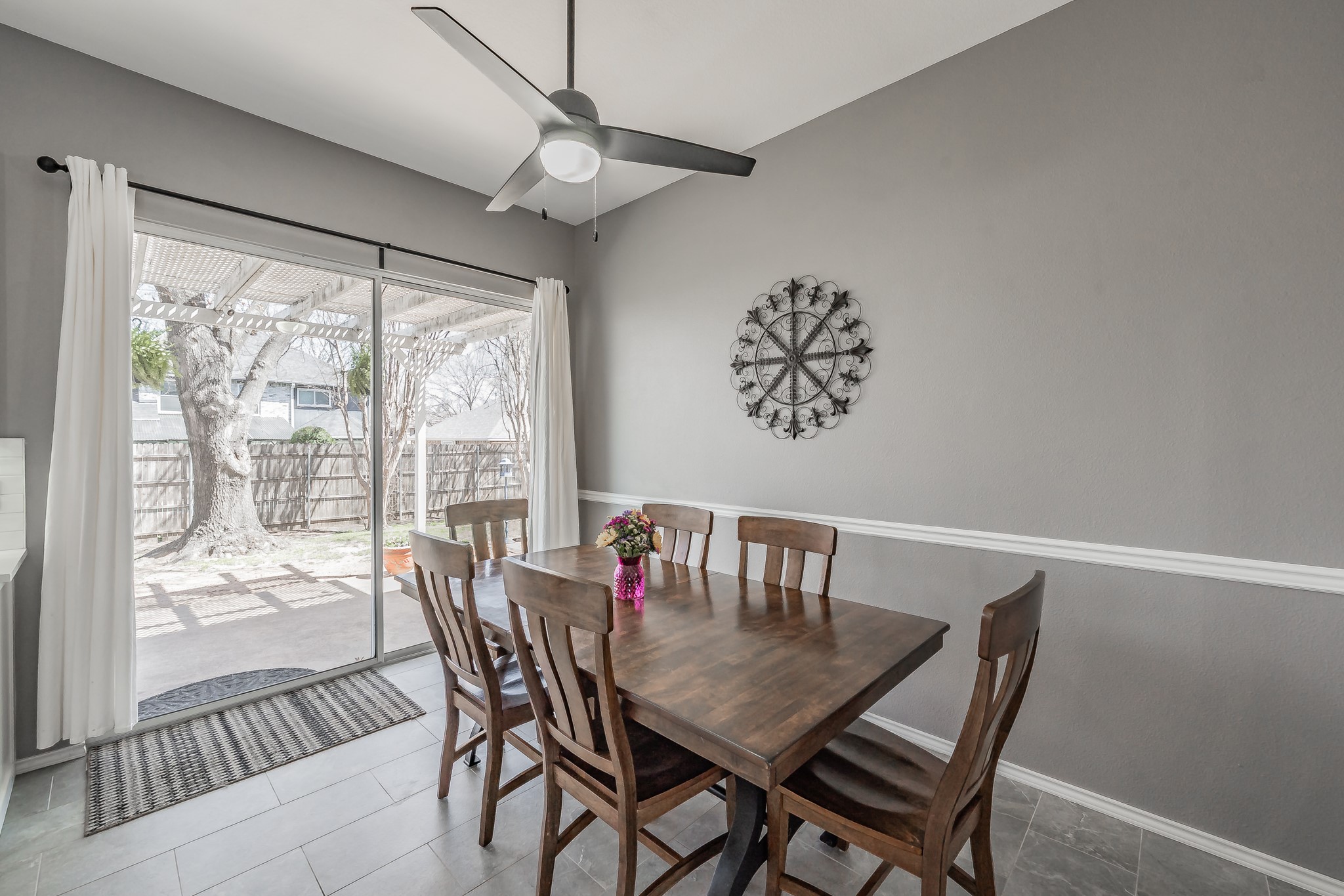 4916 Wolf Creek Trail