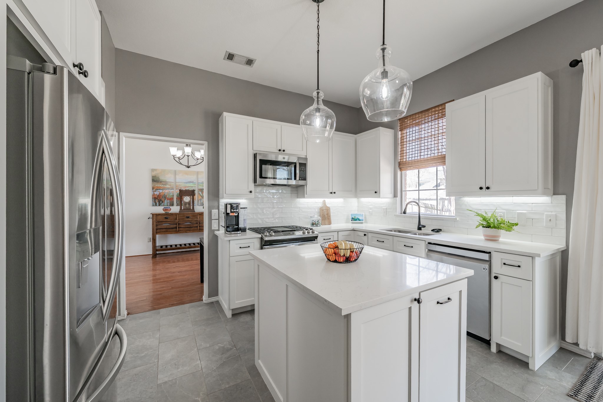 4916 Wolf Creek Trail