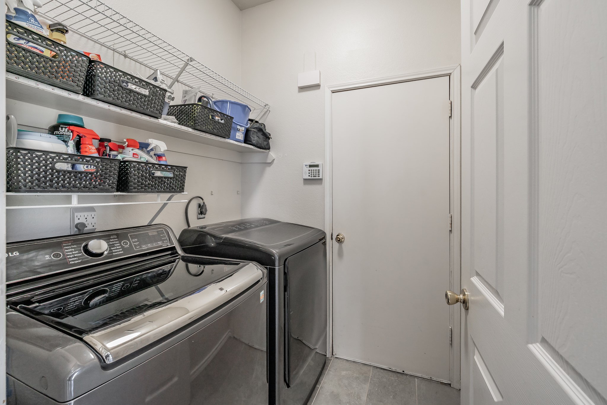 4916 Wolf Creek Trail