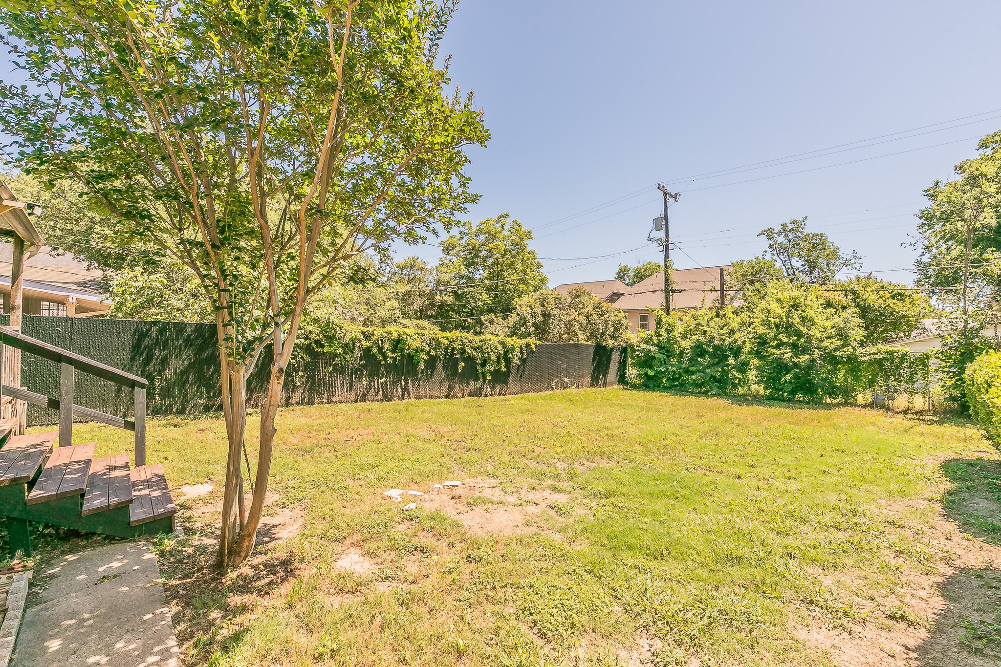 3241 Sandage Avenue