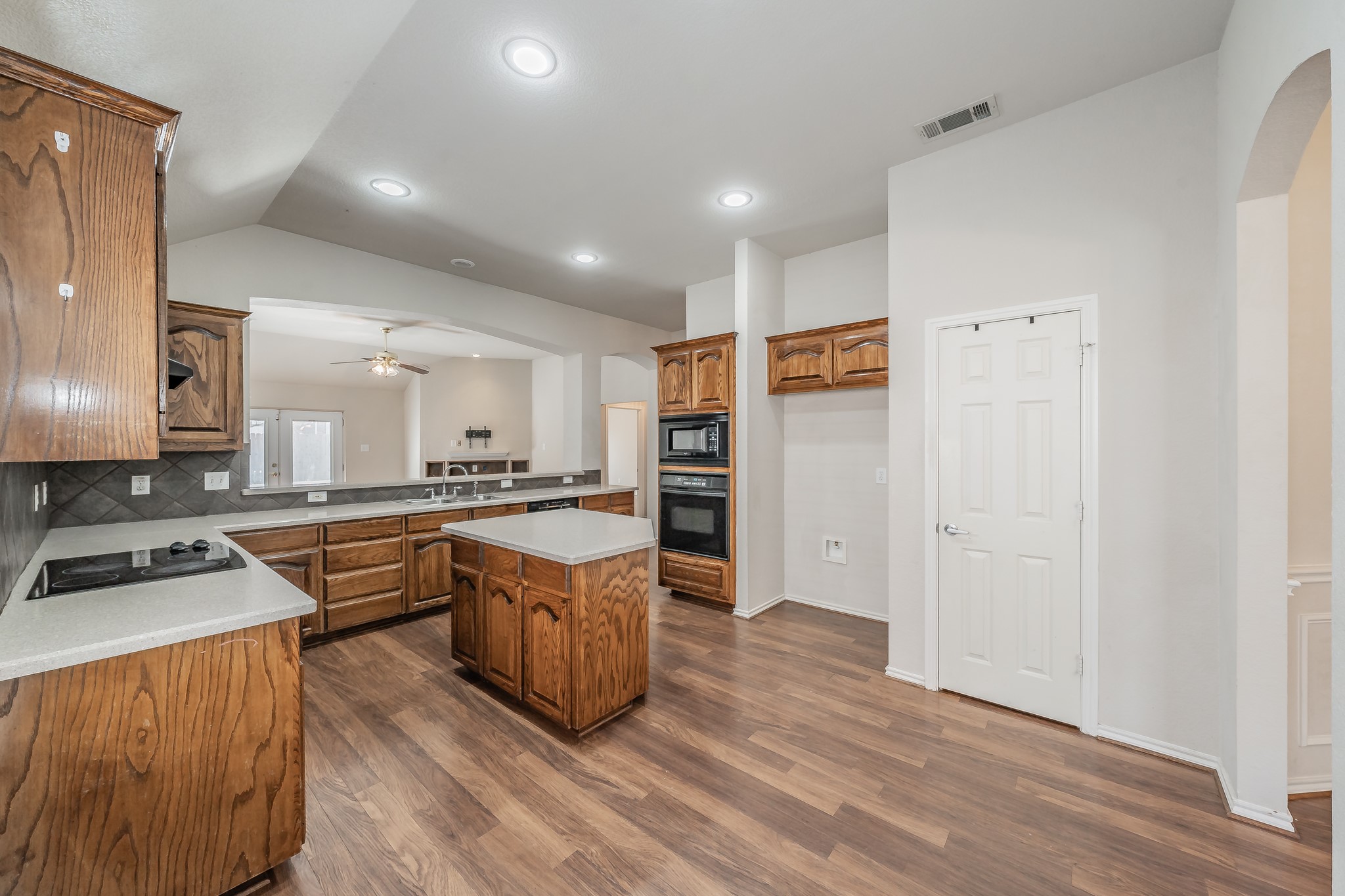 1014 Shortleaf Pine Drive
