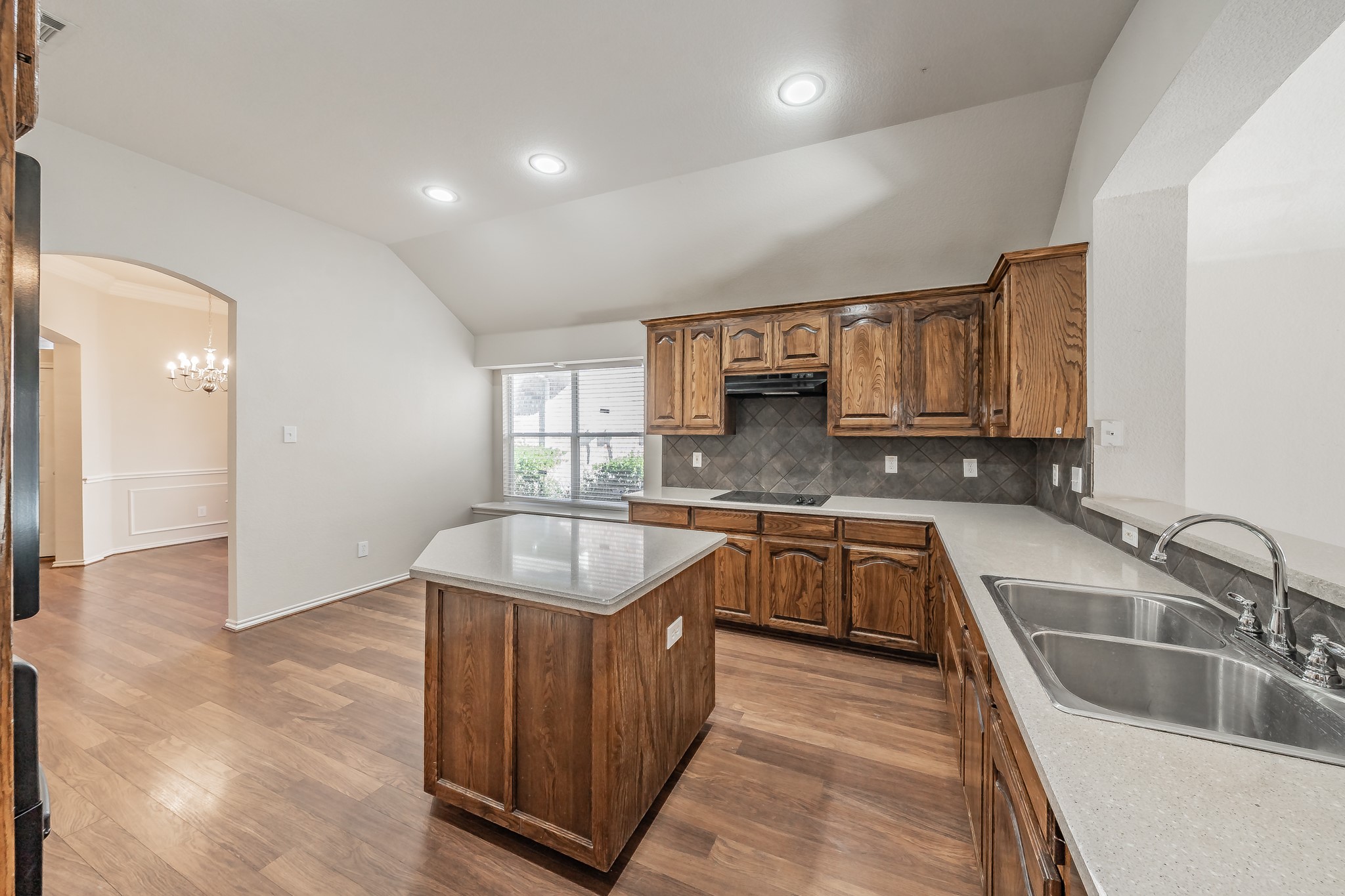 1014 Shortleaf Pine Drive