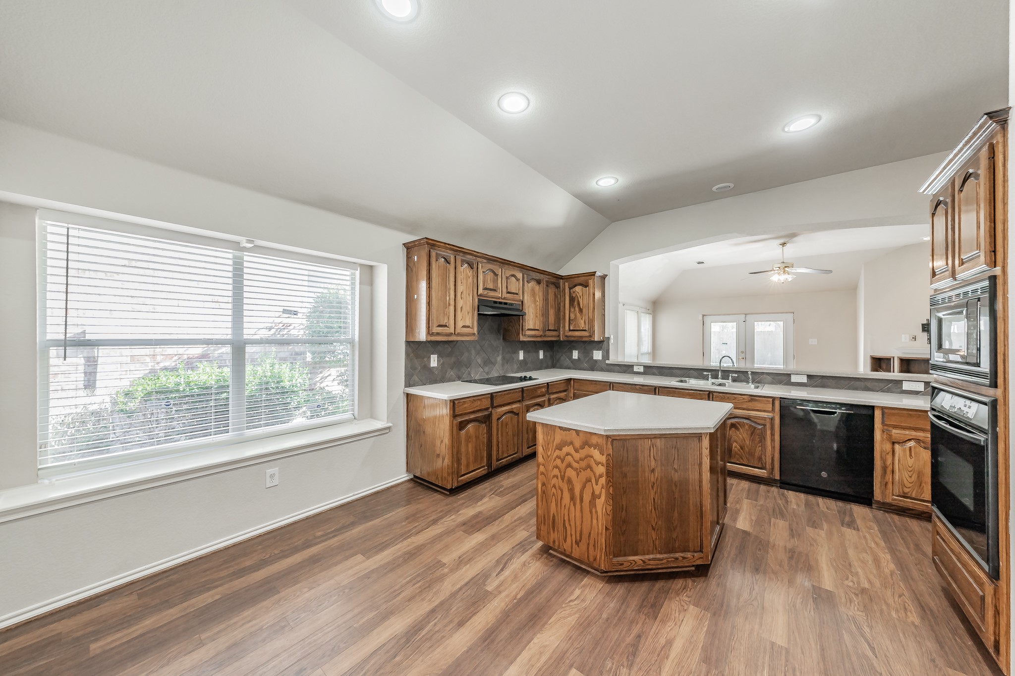 1014 Shortleaf Pine Drive