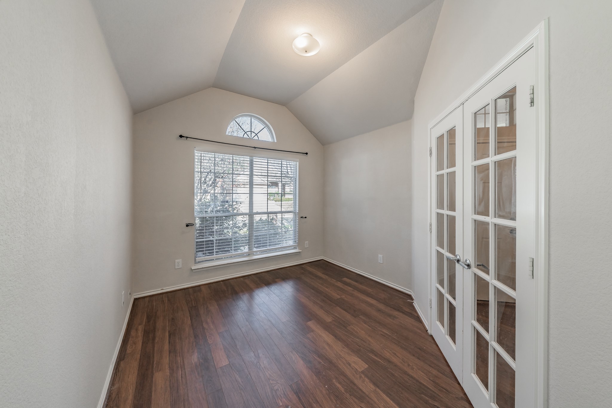 1014 Shortleaf Pine Drive