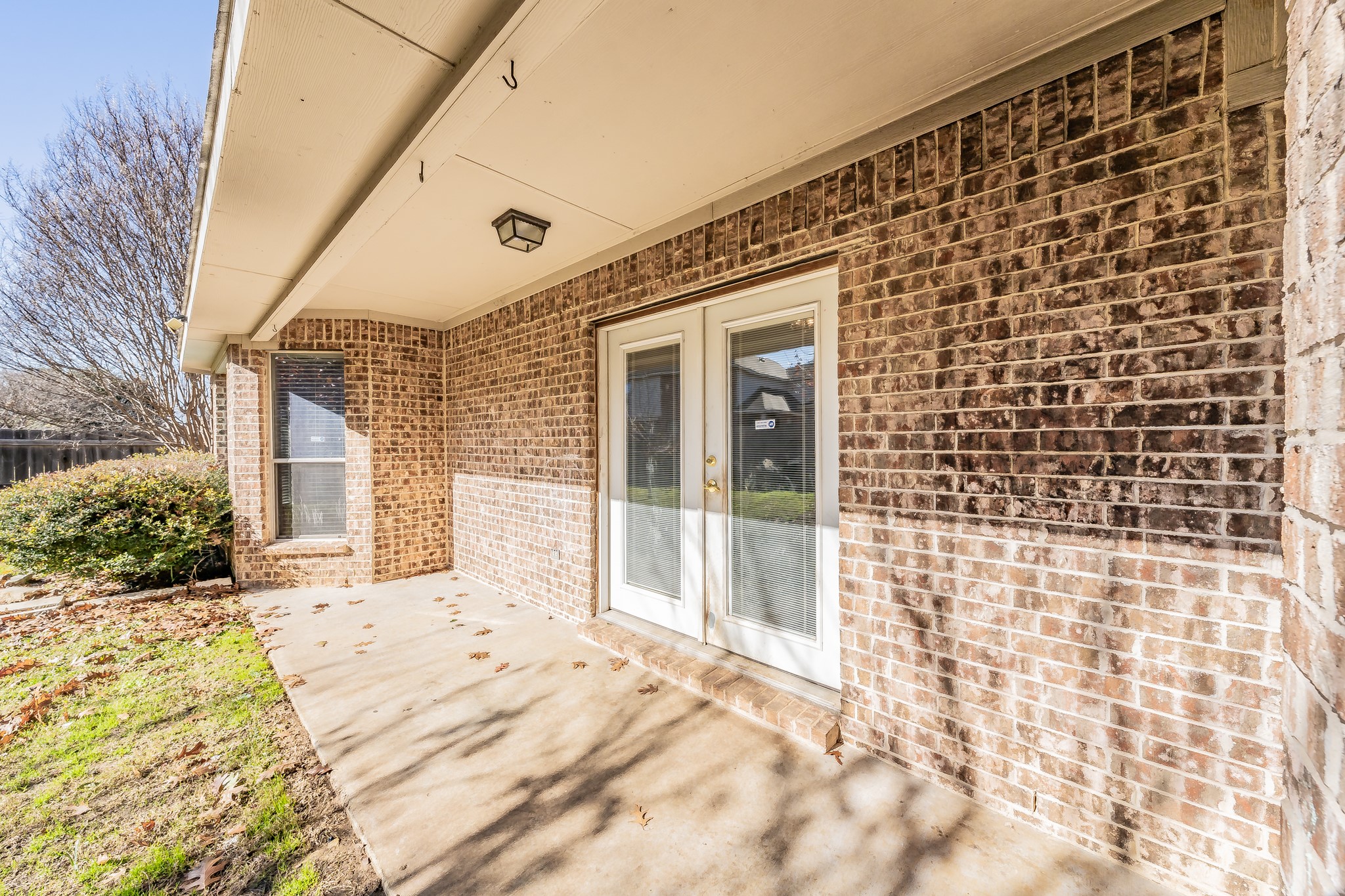 1014 Shortleaf Pine Drive