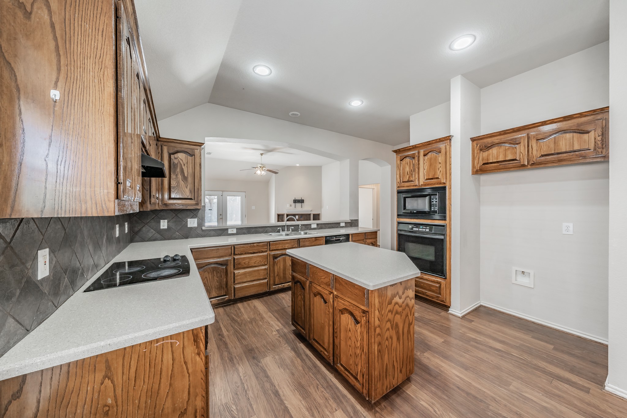 1014 Shortleaf Pine Drive
