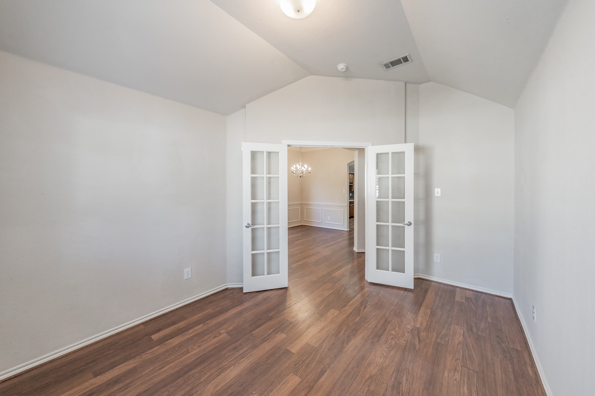 1014 Shortleaf Pine Drive