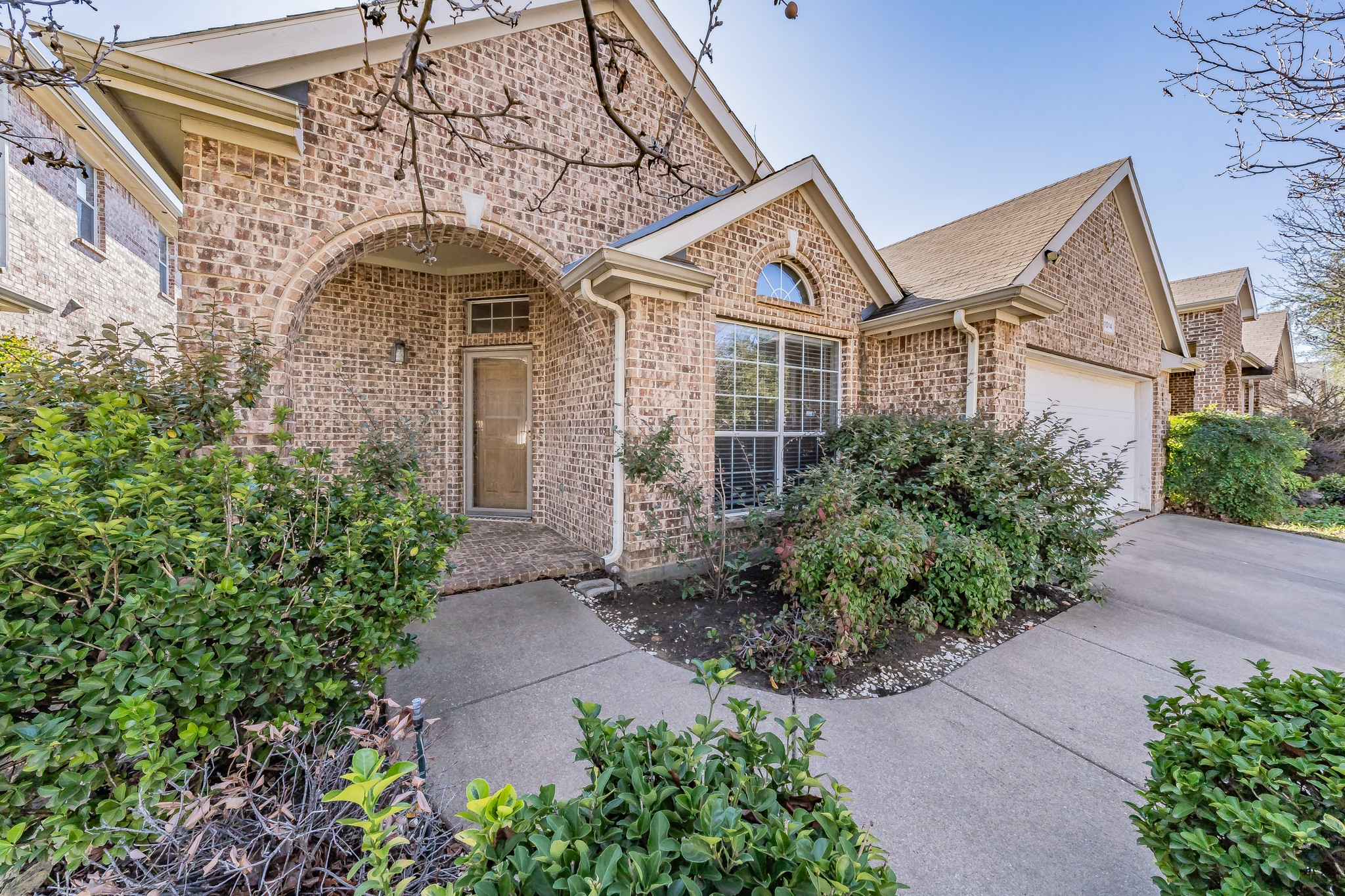 1014 Shortleaf Pine Drive
