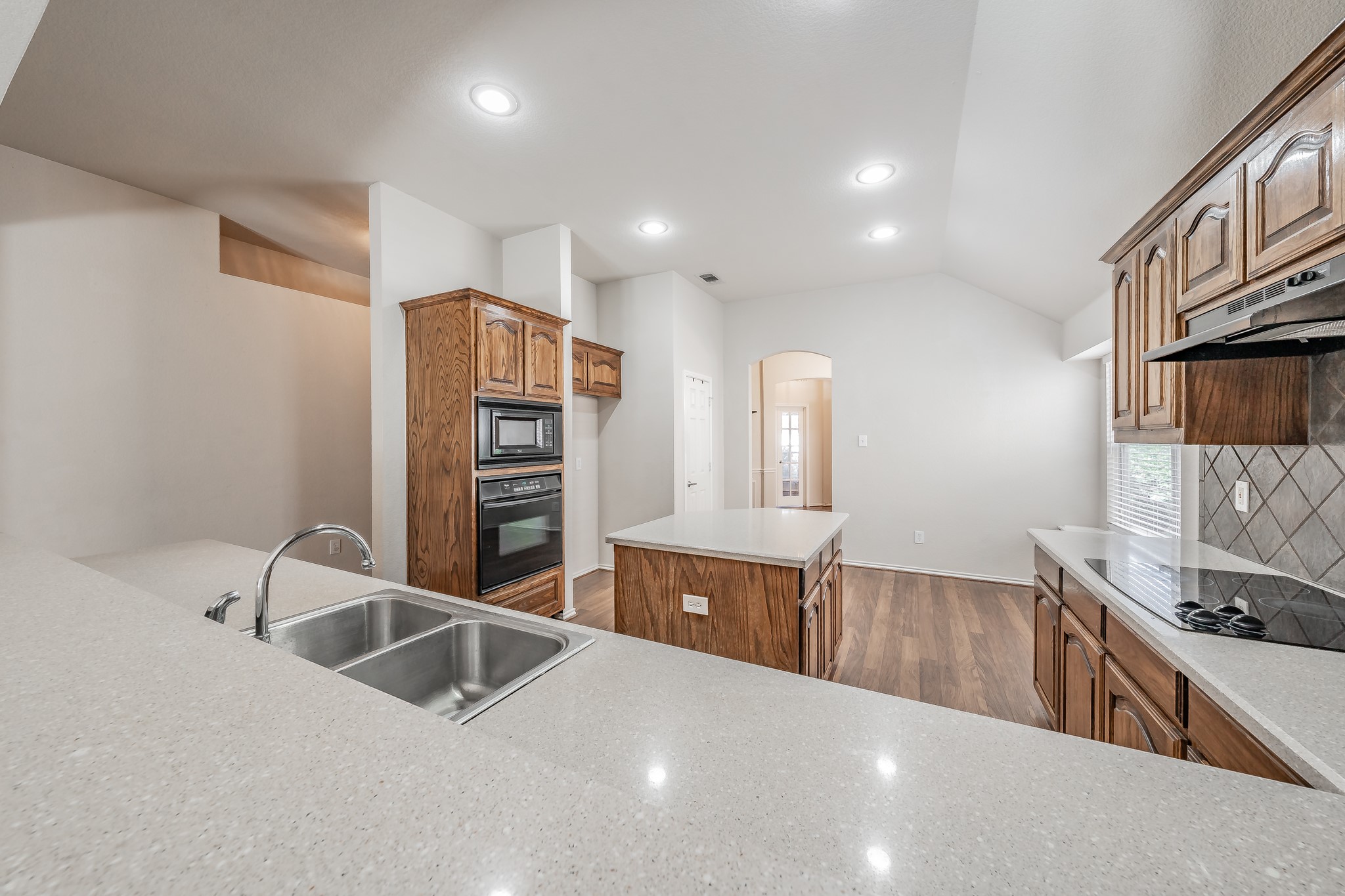 1014 Shortleaf Pine Drive