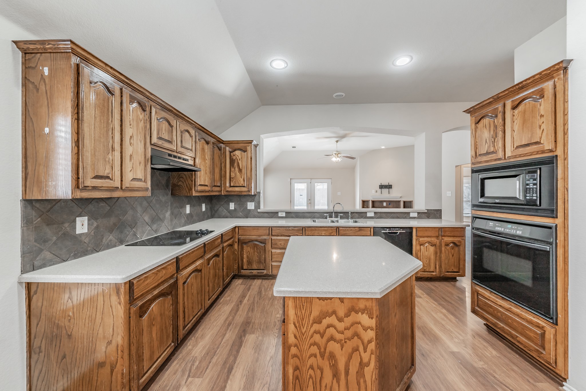 1014 Shortleaf Pine Drive