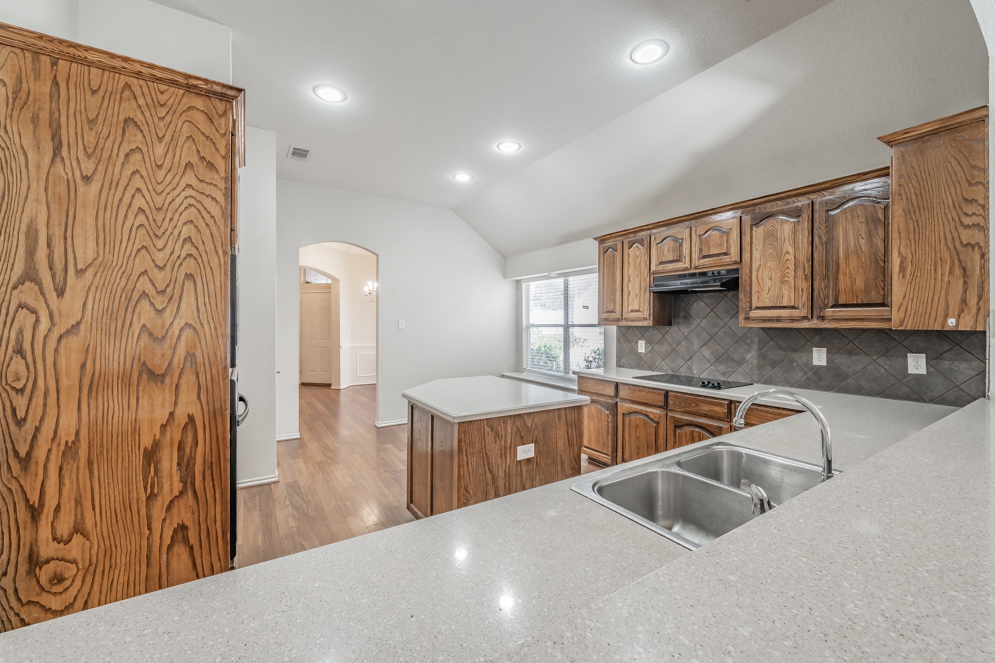 1014 Shortleaf Pine Drive