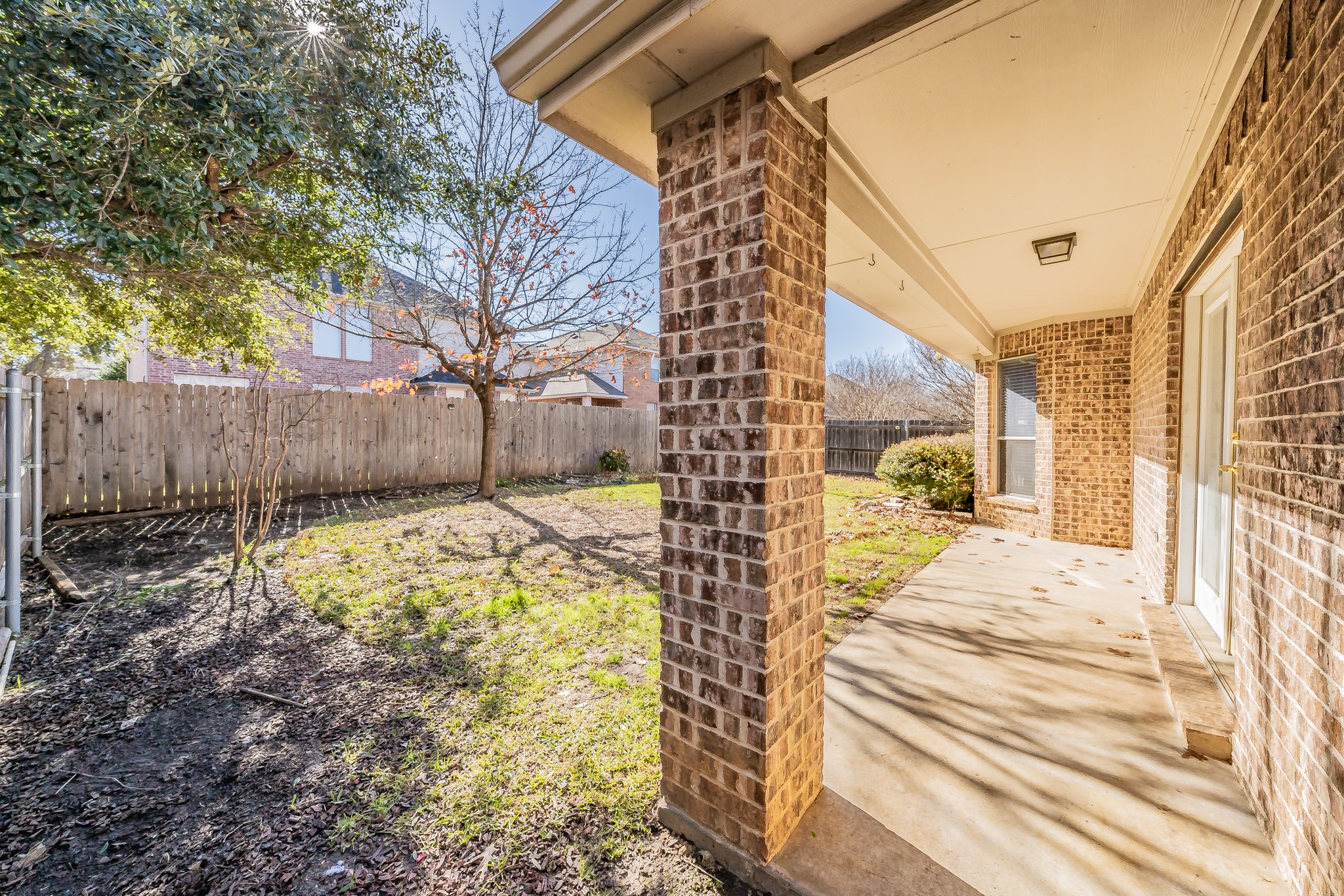 1014 Shortleaf Pine Drive