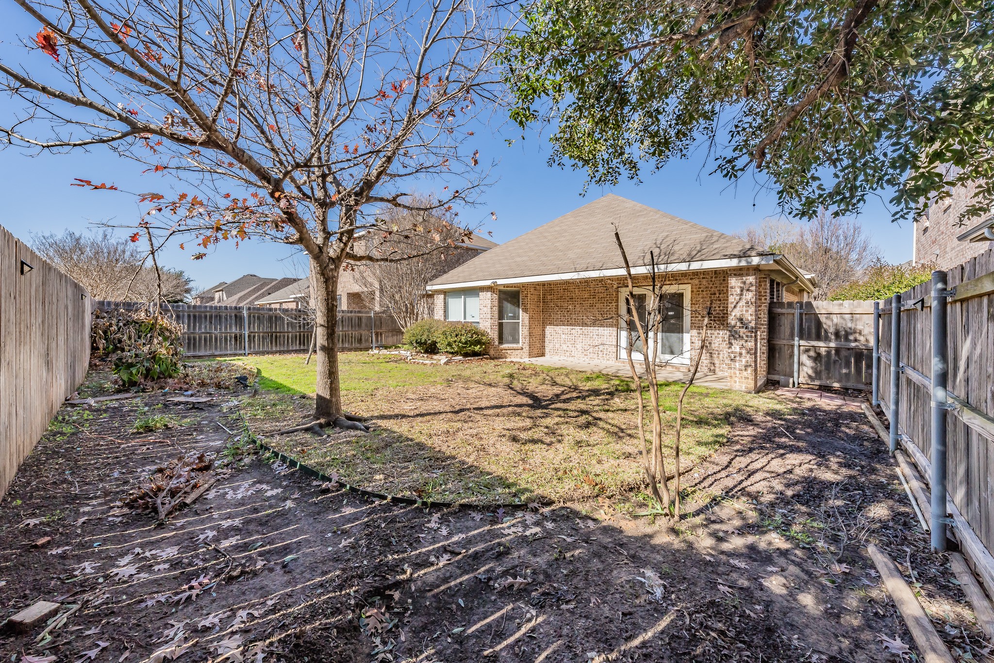 1014 Shortleaf Pine Drive