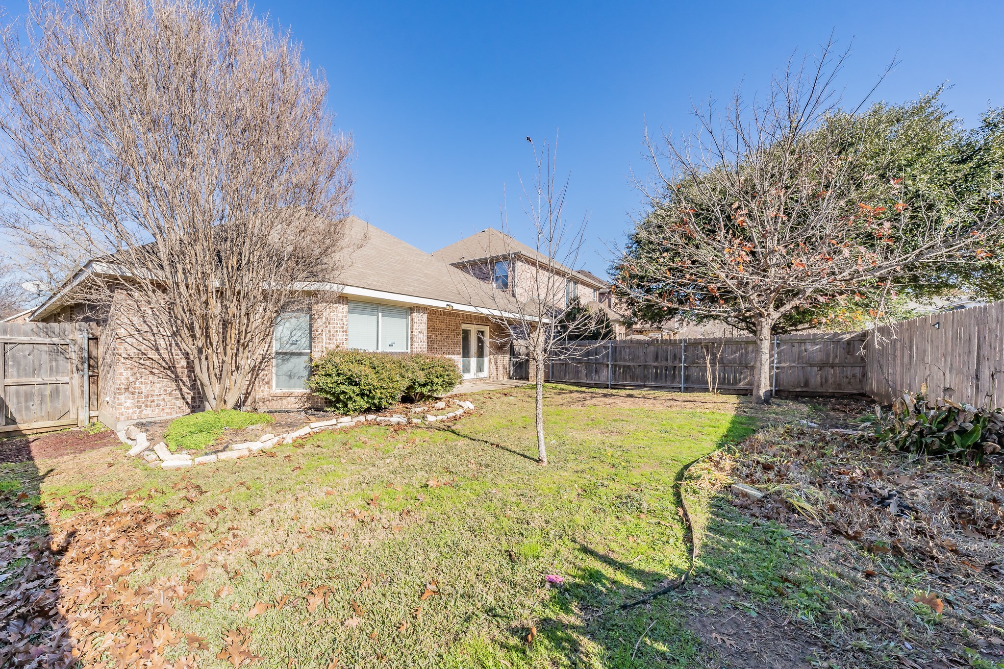 1014 Shortleaf Pine Drive