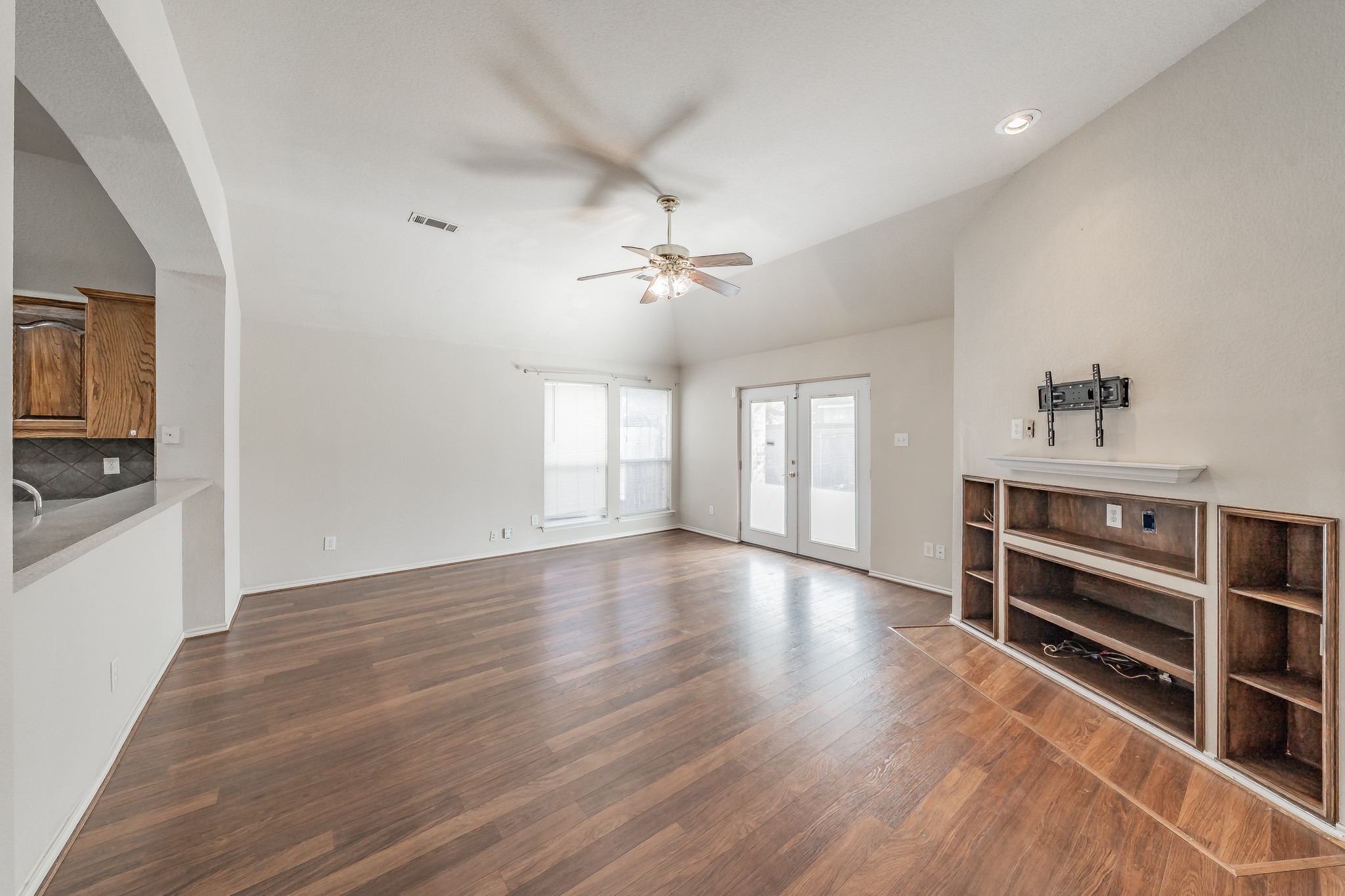 1014 Shortleaf Pine Drive