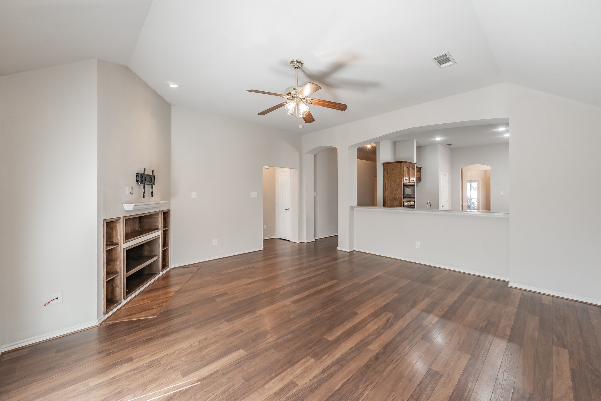 1014 Shortleaf Pine Drive