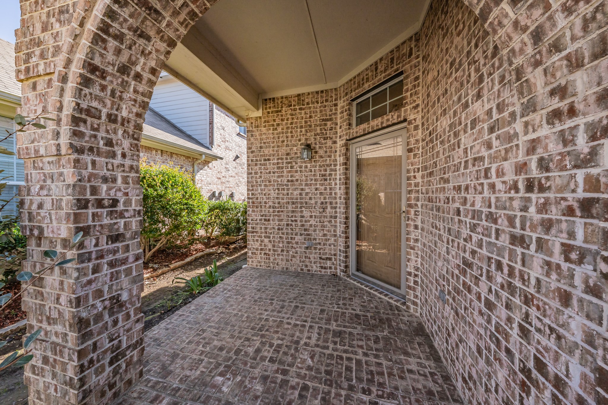1014 Shortleaf Pine Drive