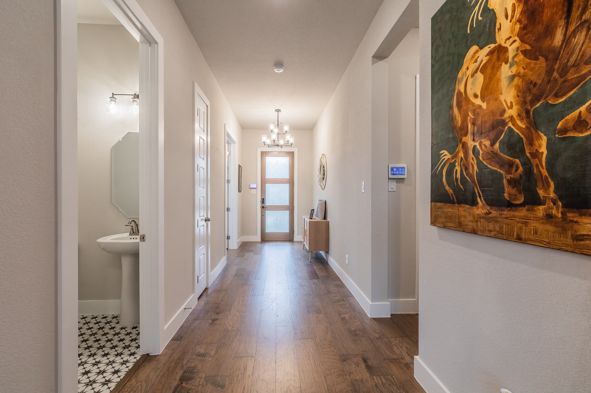 1933 Roundtree Circle W